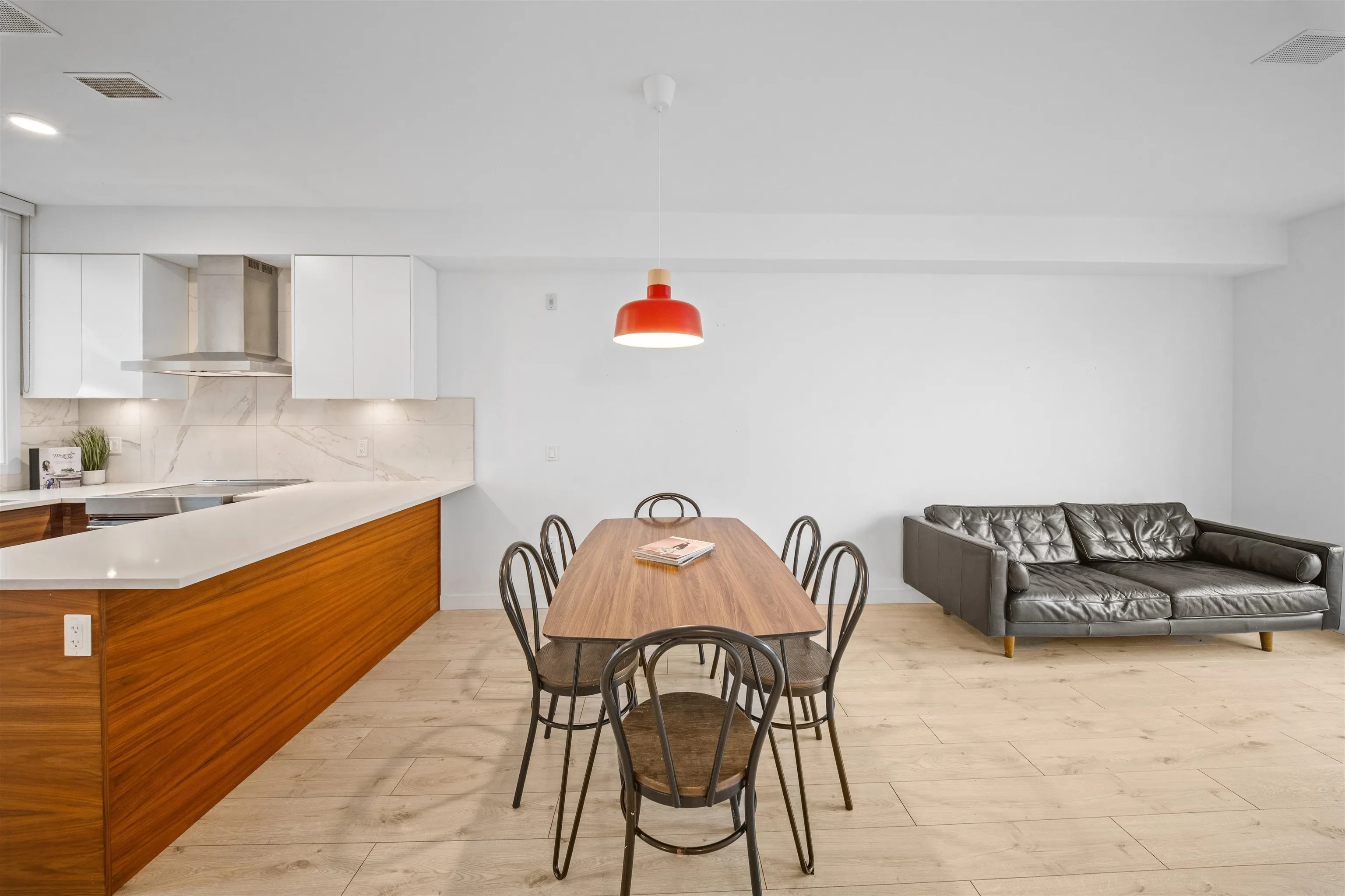 720 E 3rd Street #28