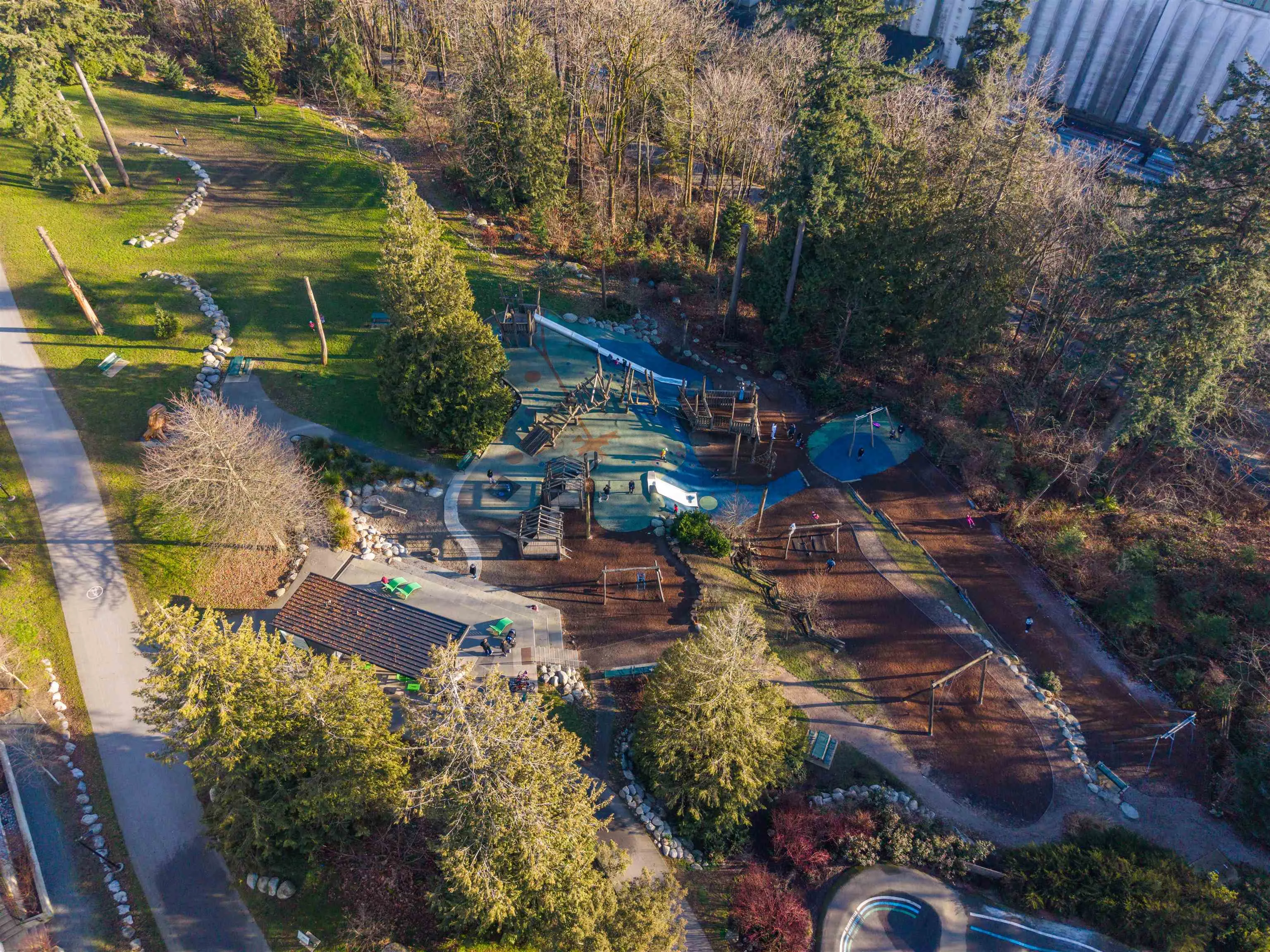 720 E 3rd Street #28
