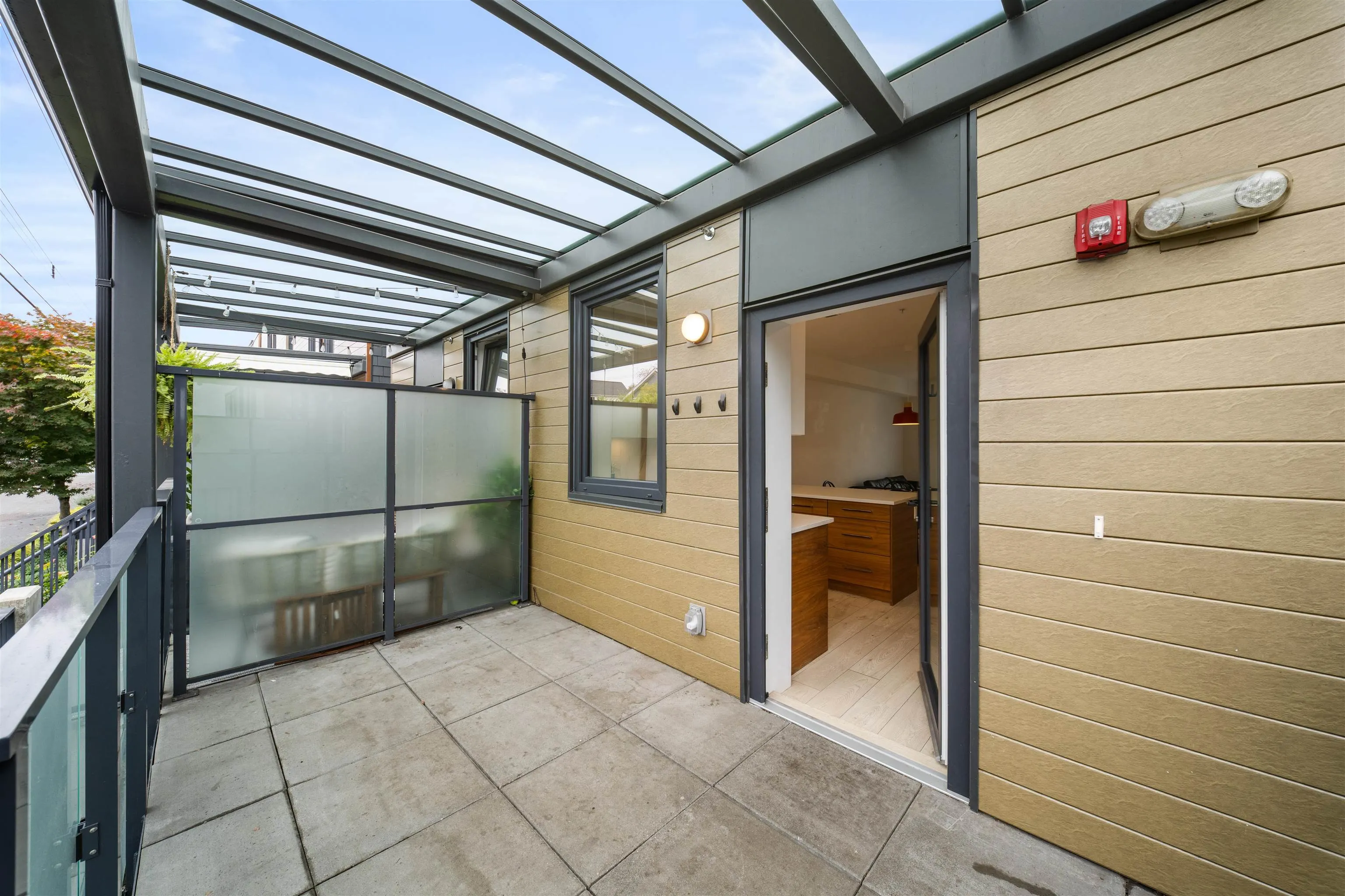 720 E 3rd Street #28
