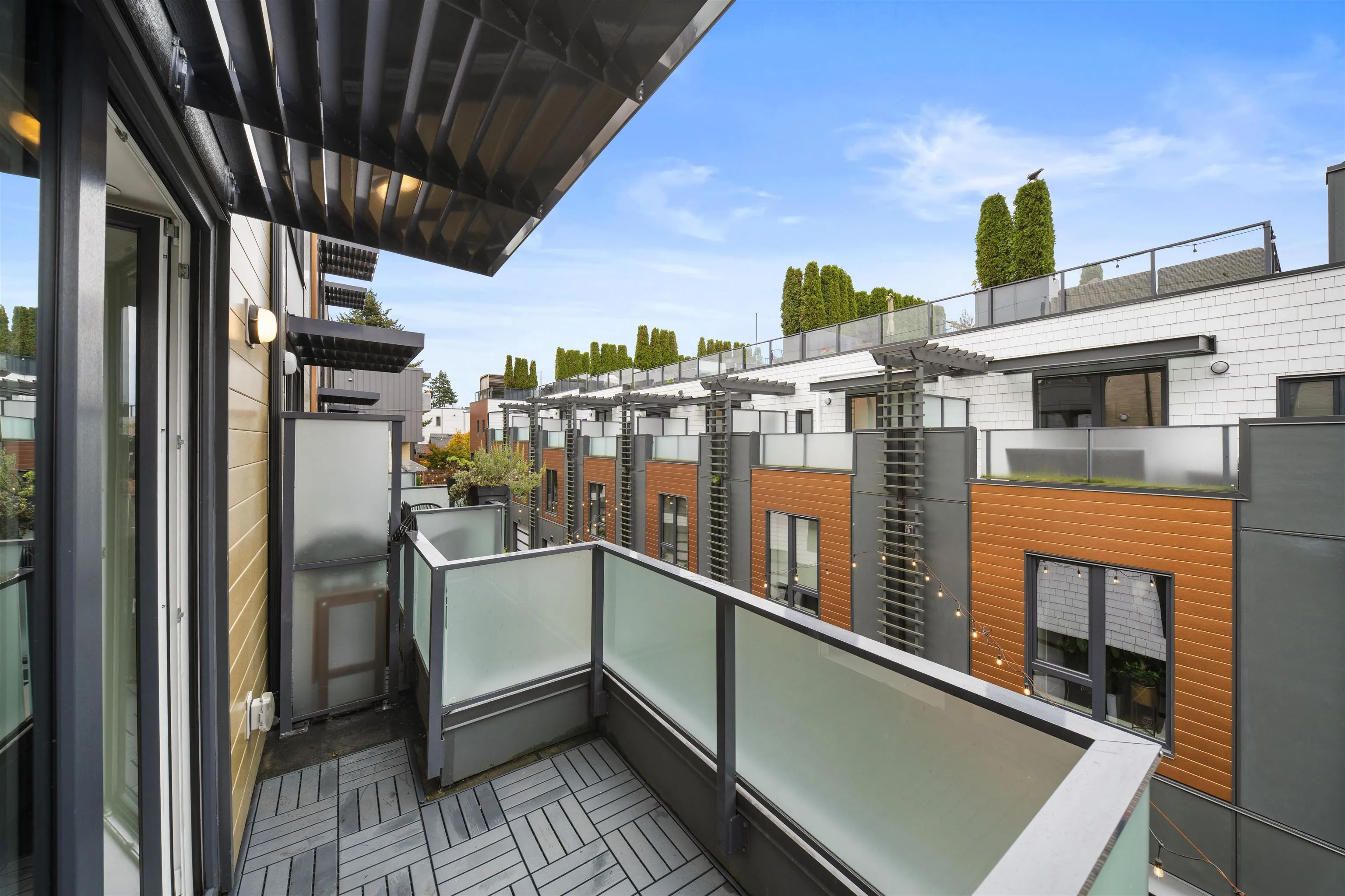 720 E 3rd Street #28