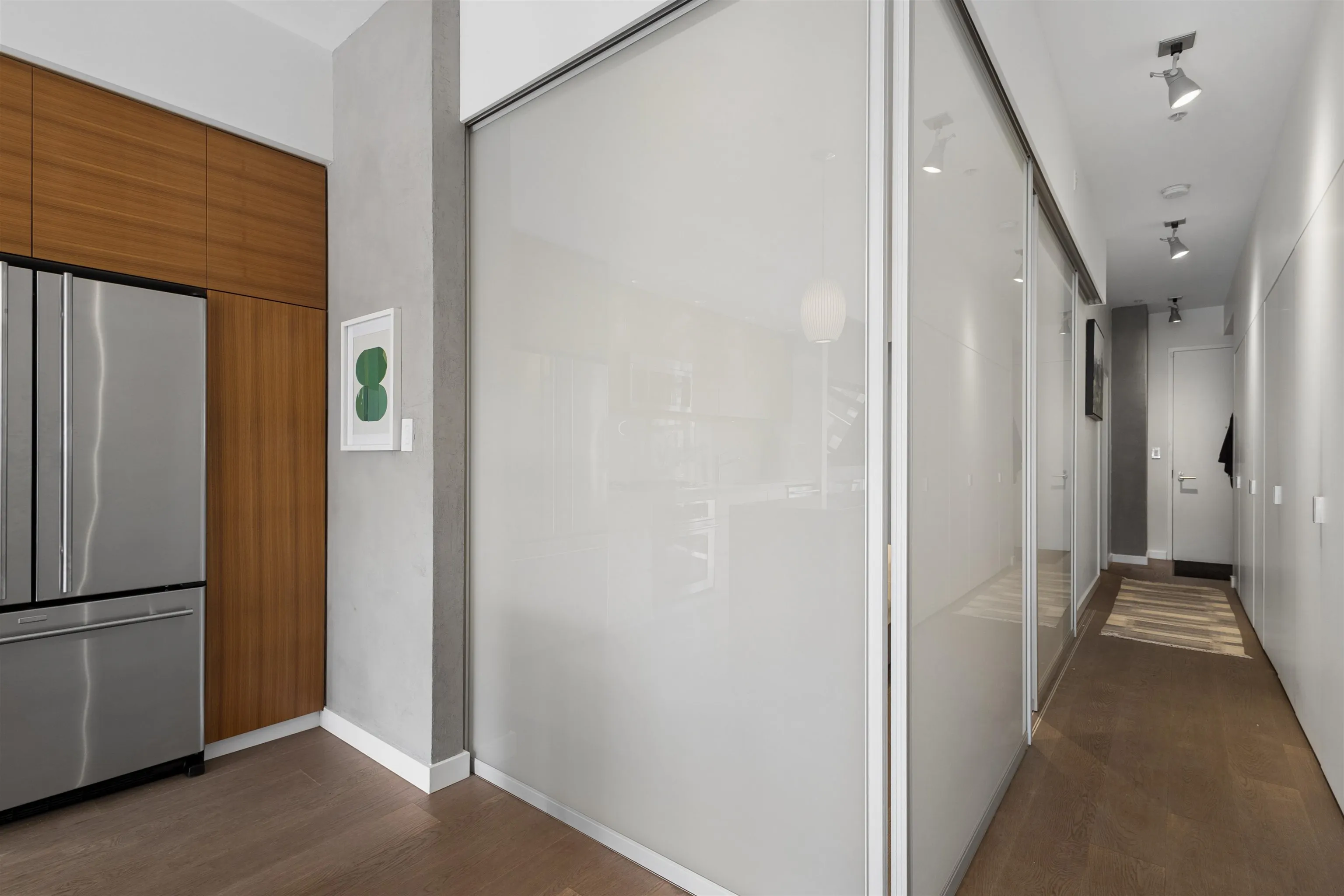 1228 Homer Street #503