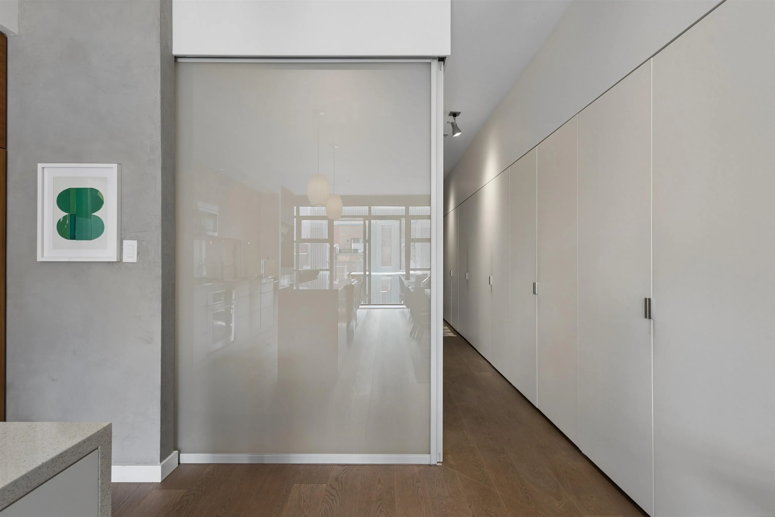 1228 Homer Street #503