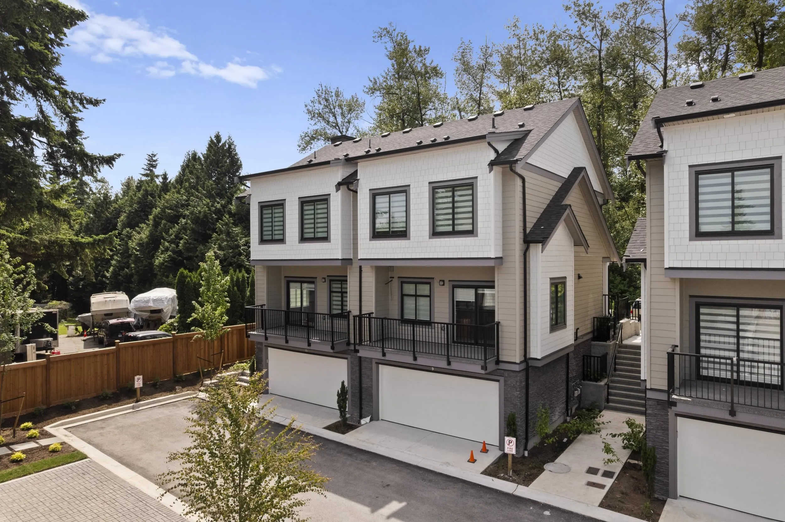 9688 182a Street #35