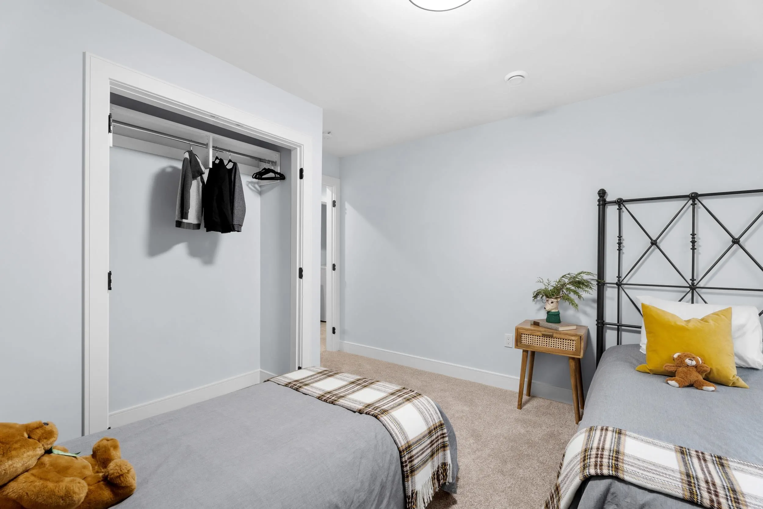 9688 182a Street #35