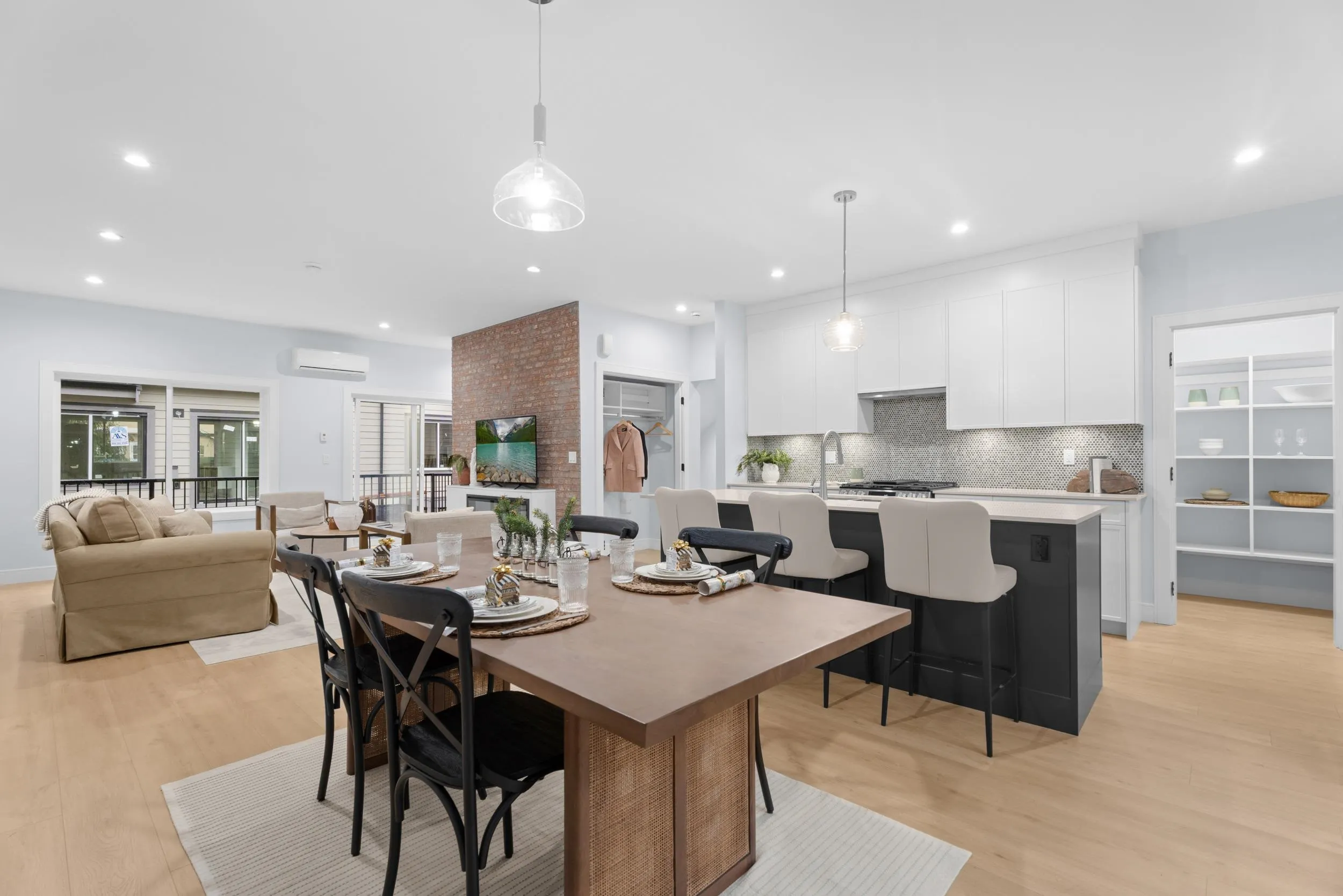 9688 182a Street #35