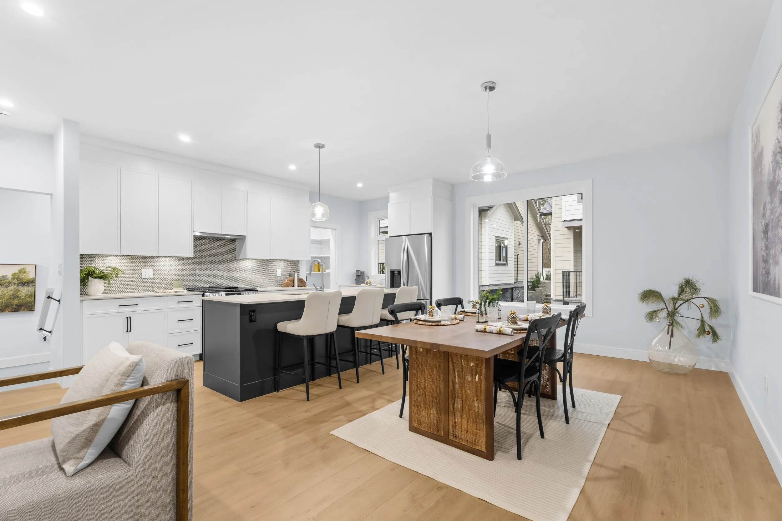9688 182a Street #35