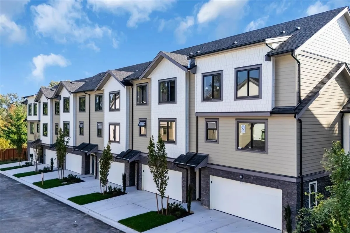 9688 182a Street #35