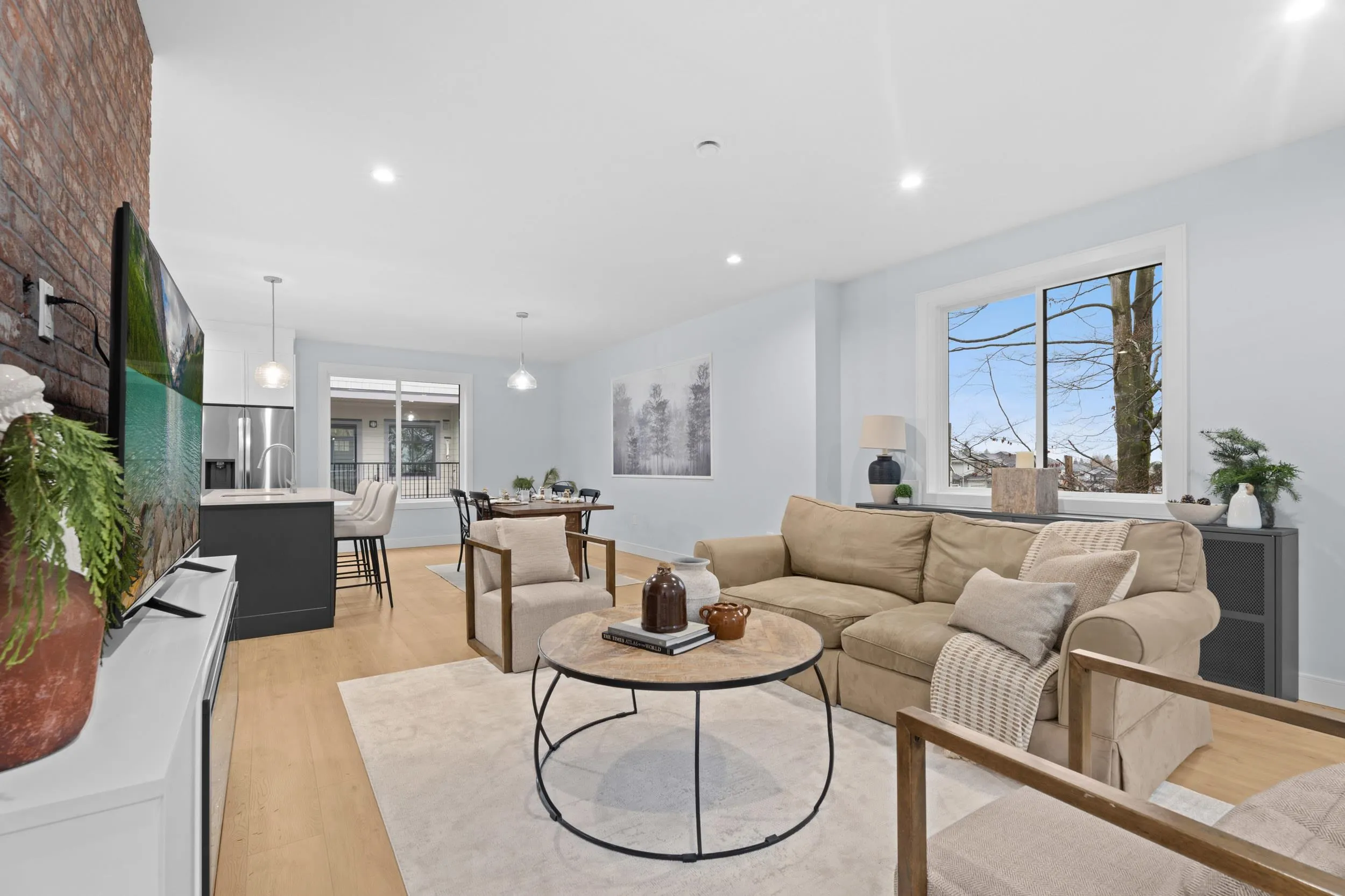 9688 182a Street #35