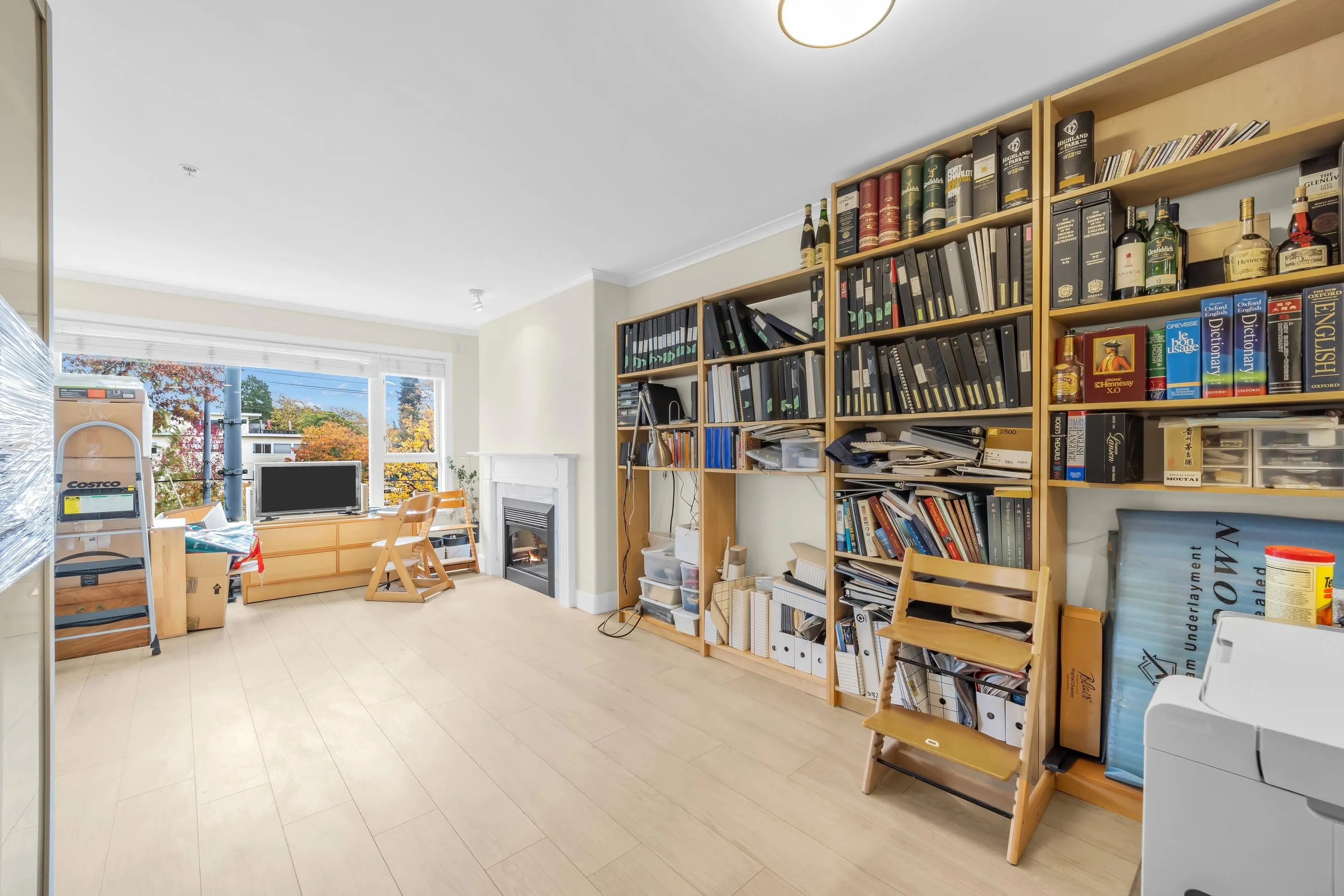 2103 W 45th Avenue #302