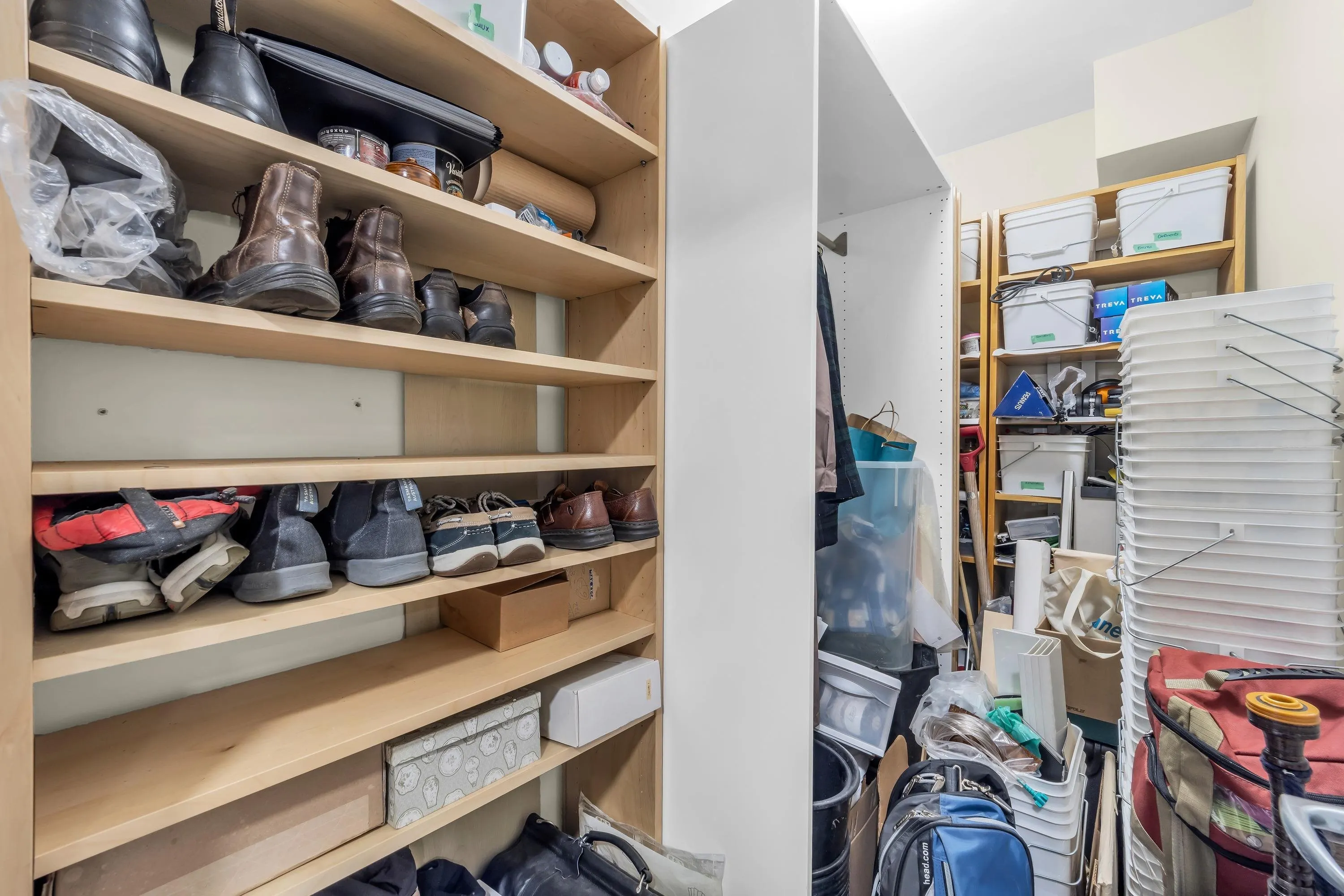 2103 W 45th Avenue #302