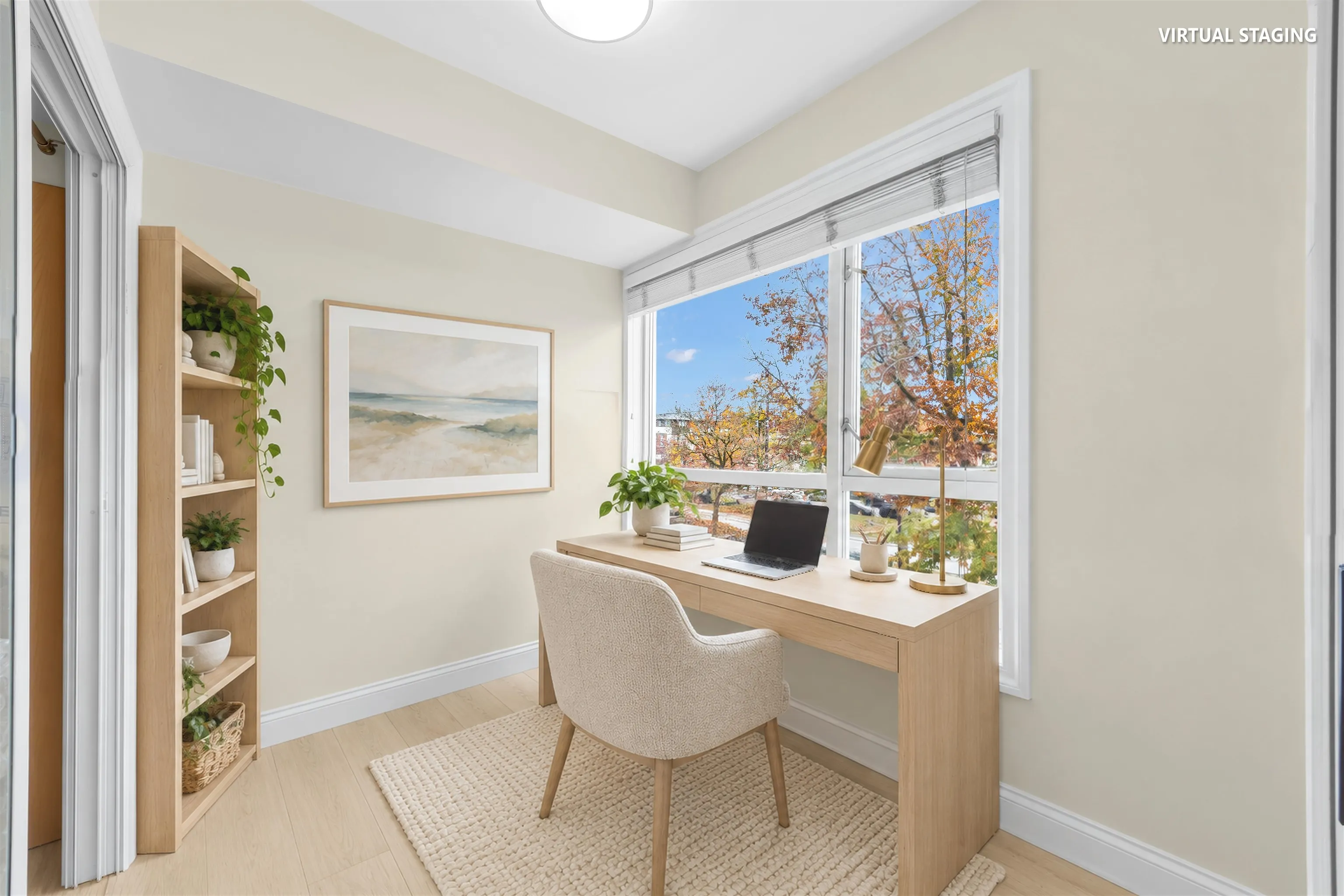 2103 W 45th Avenue #302