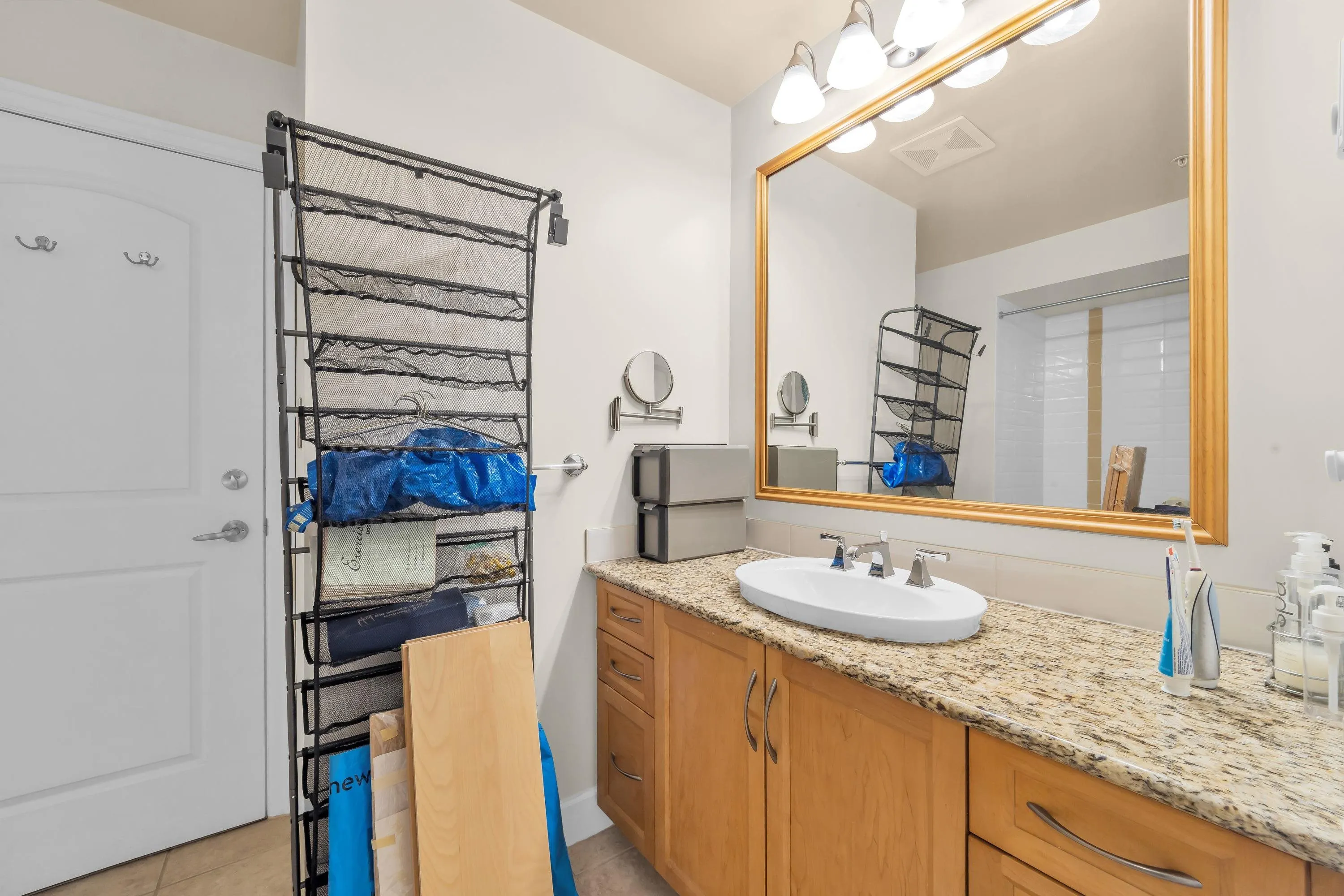 2103 W 45th Avenue #302