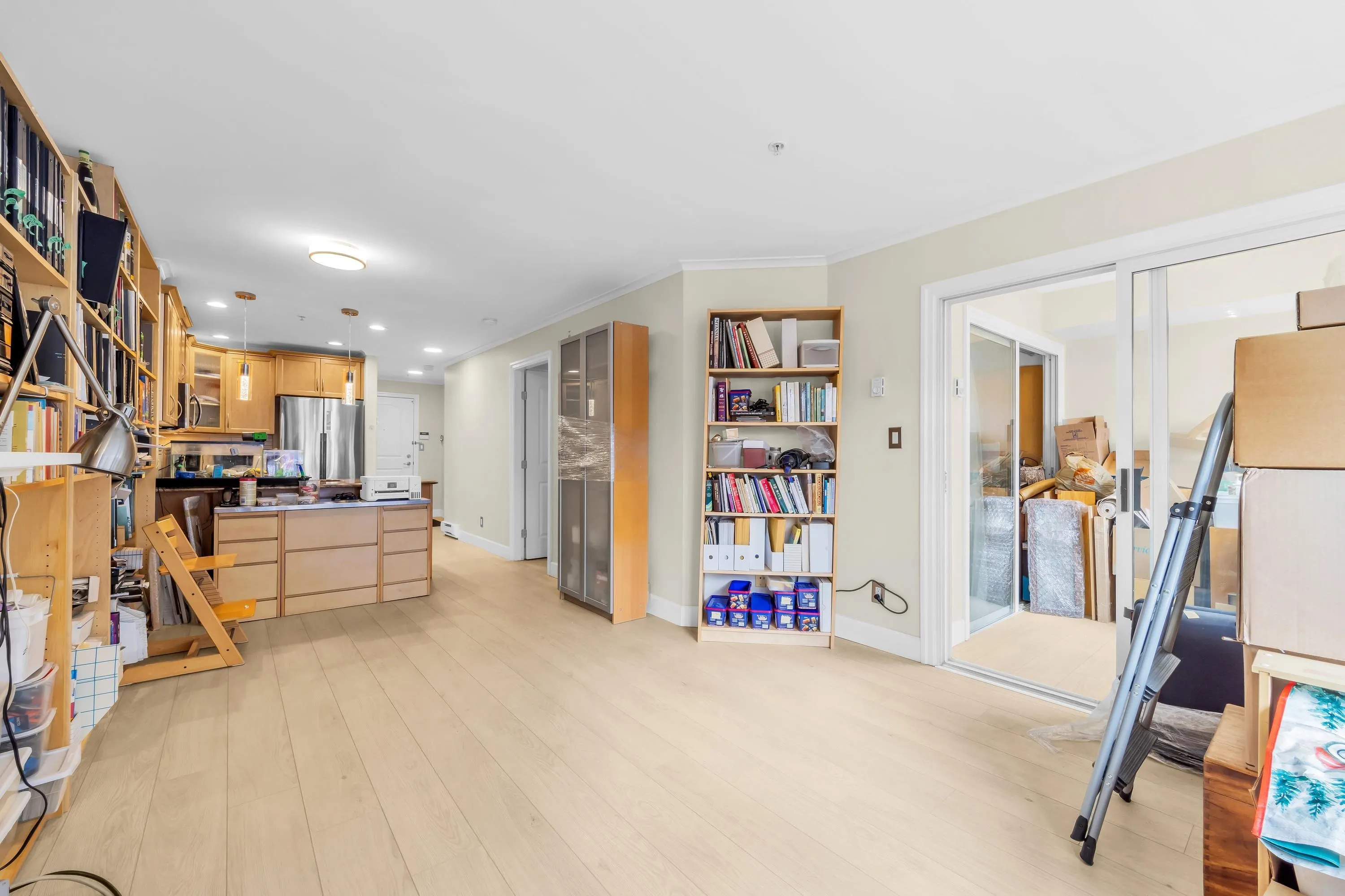 2103 W 45th Avenue #302