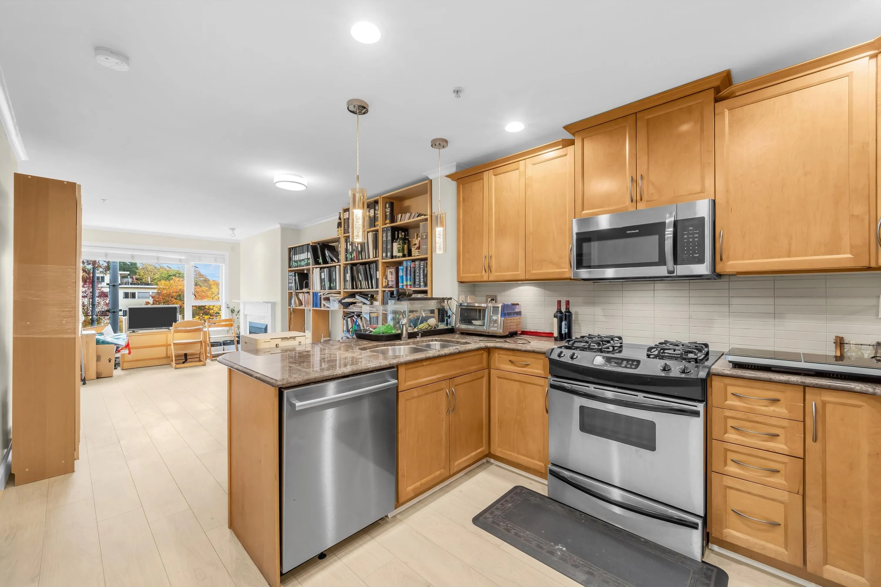 2103 W 45th Avenue #302