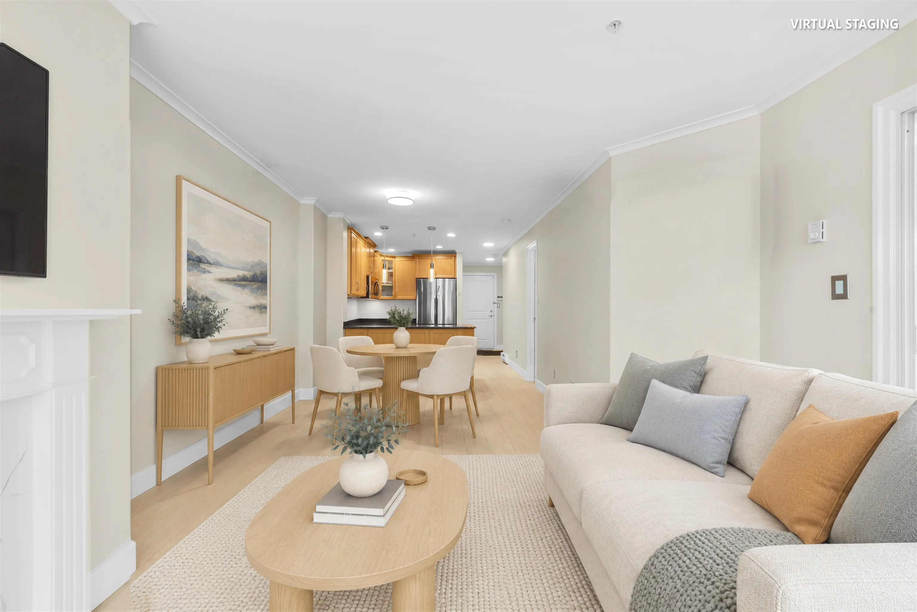 2103 W 45th Avenue #302