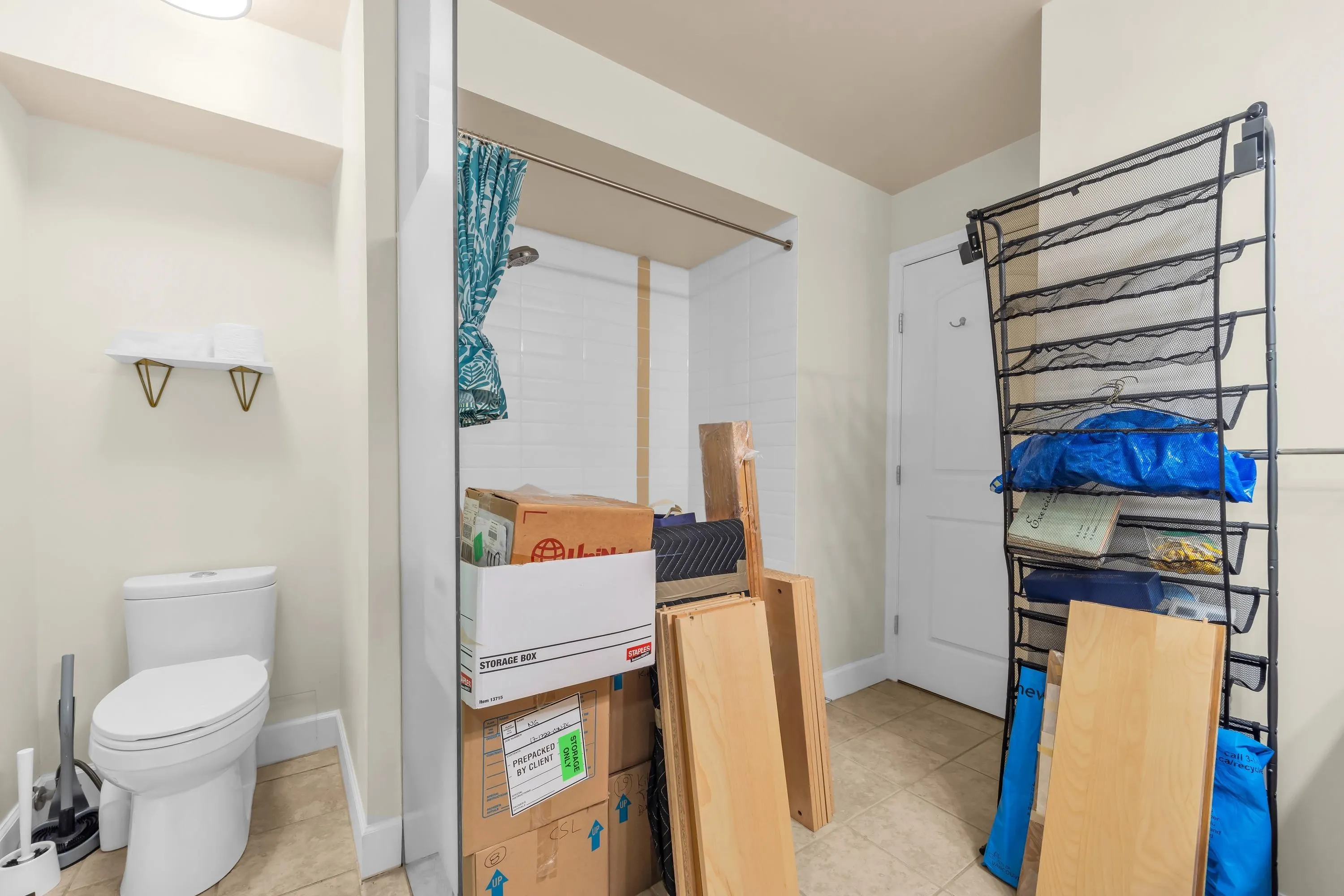 2103 W 45th Avenue #302