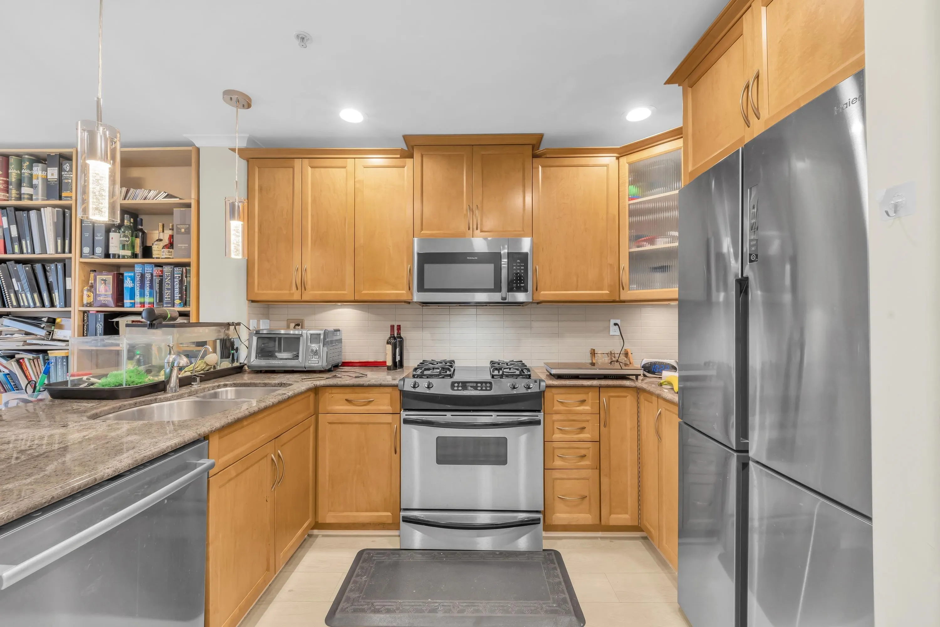 2103 W 45th Avenue #302