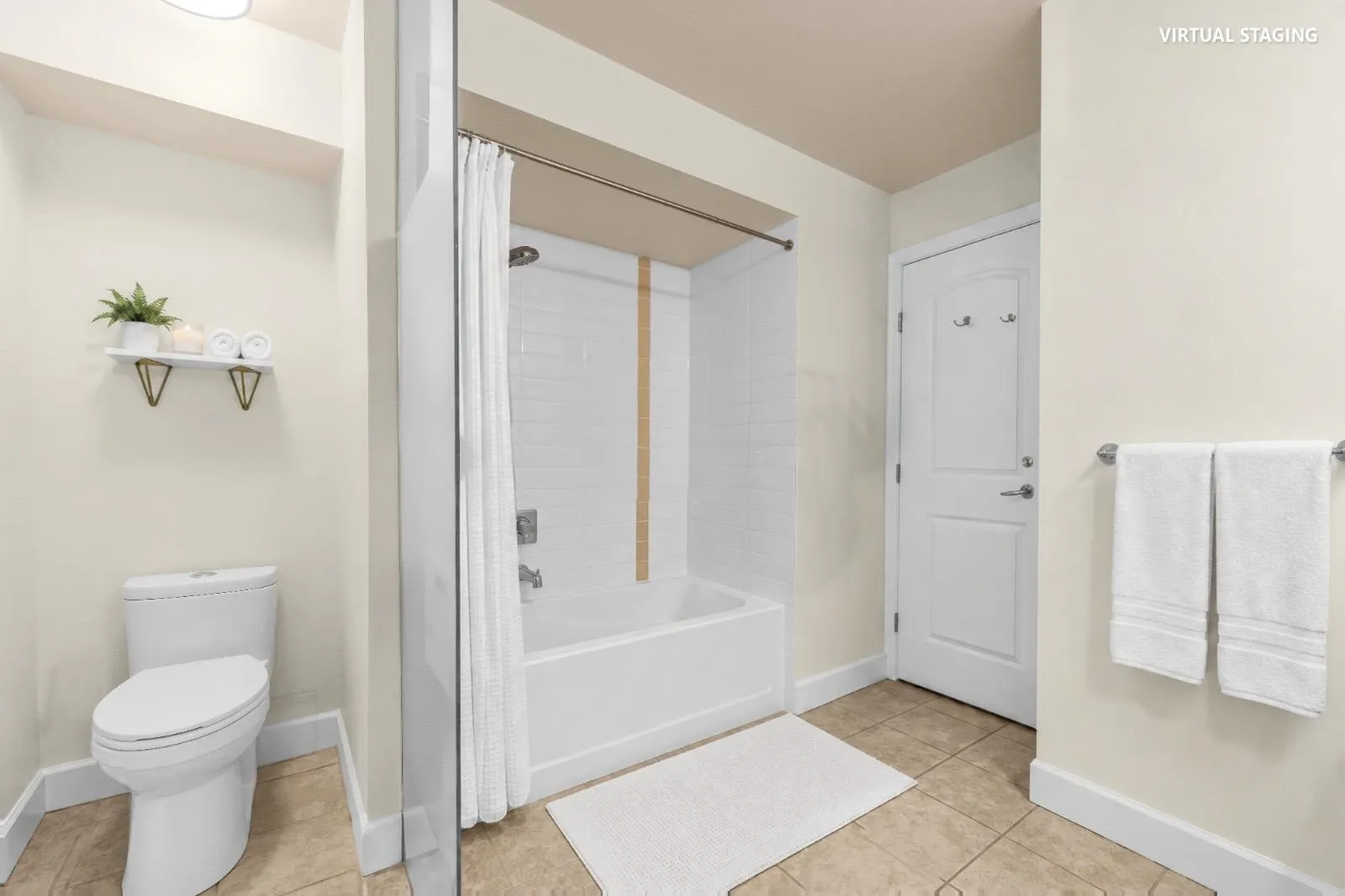 2103 W 45th Avenue #302