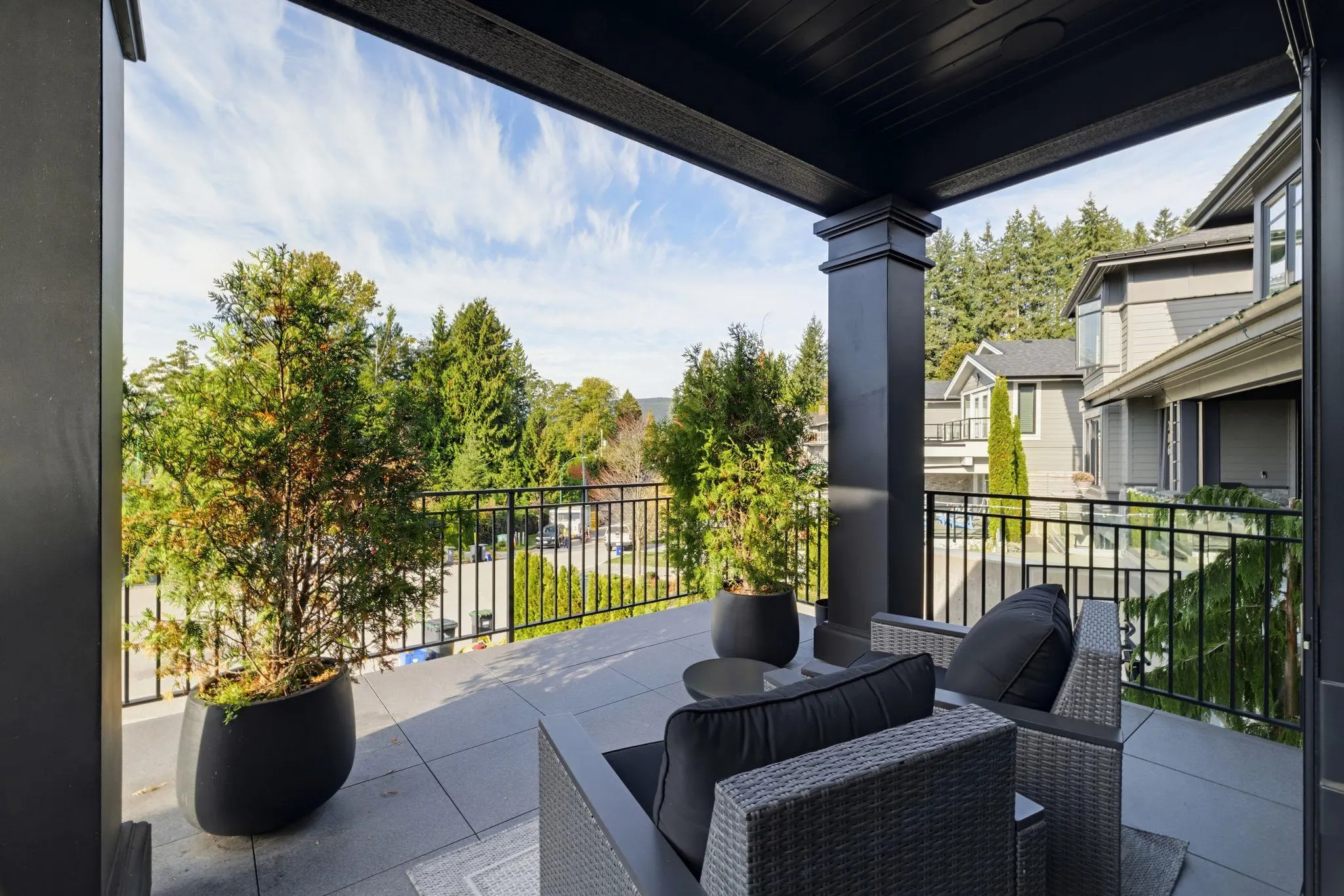 280 Monteray Avenue