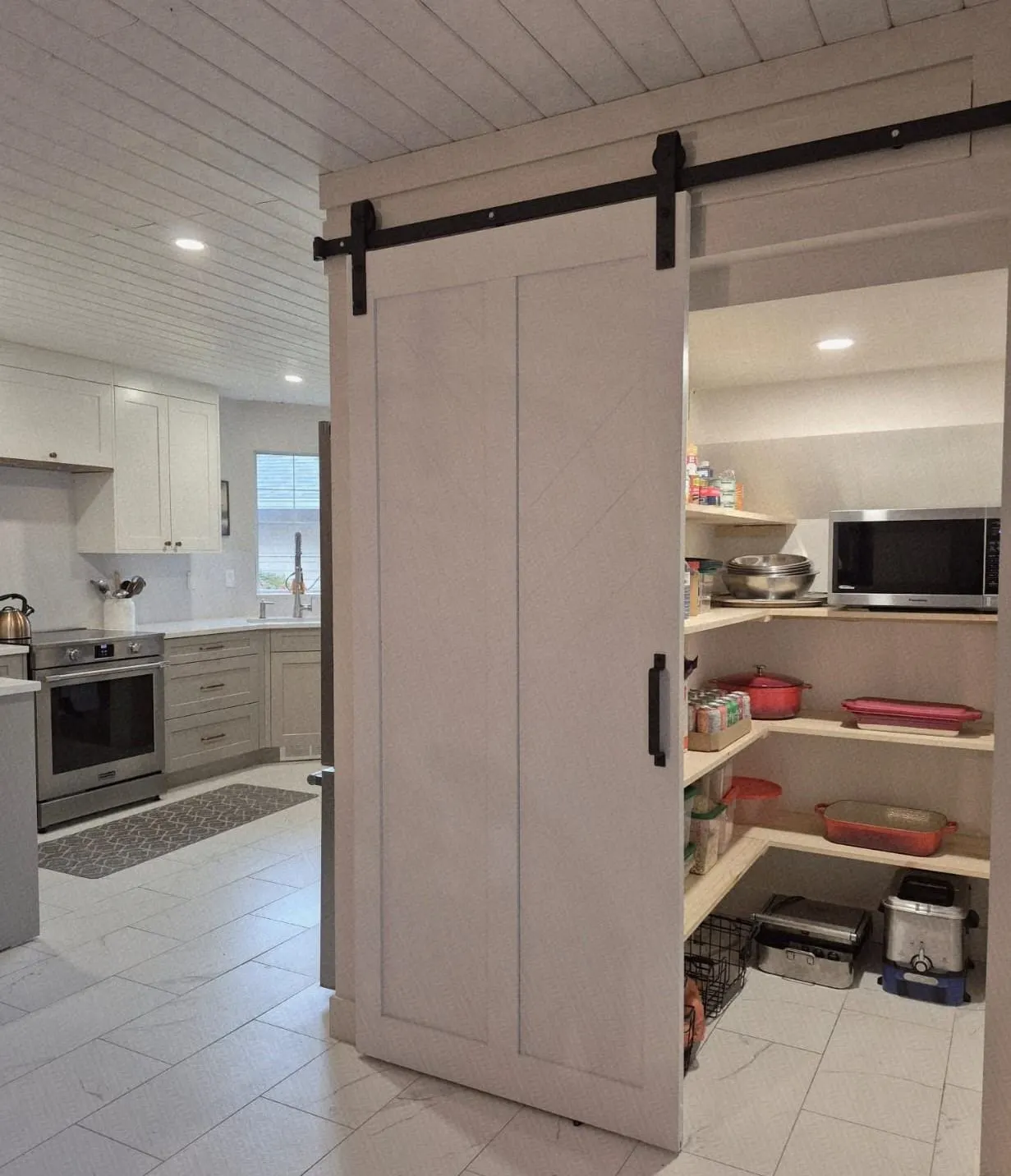 15121 19 Avenue #116