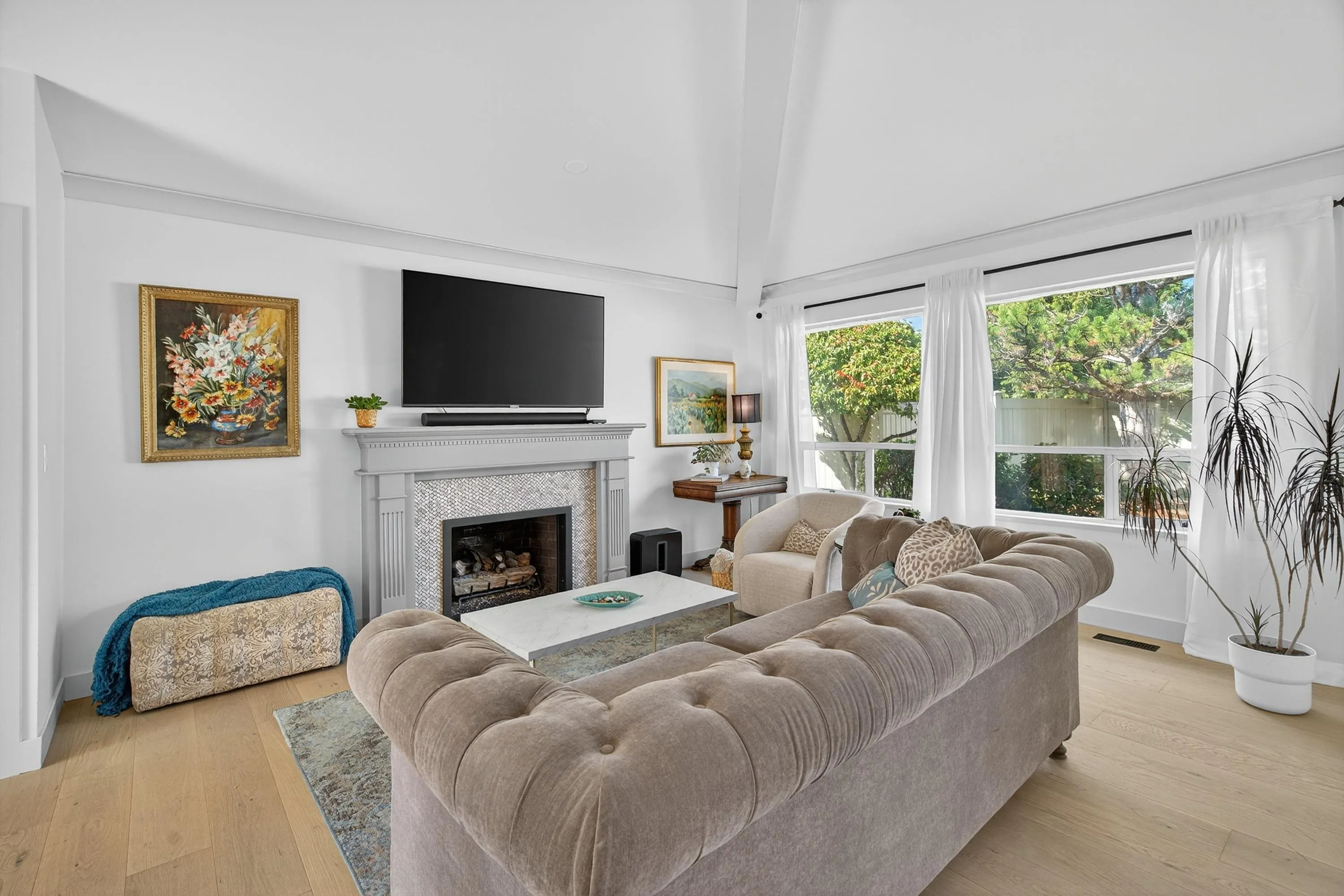 15121 19 Avenue #116