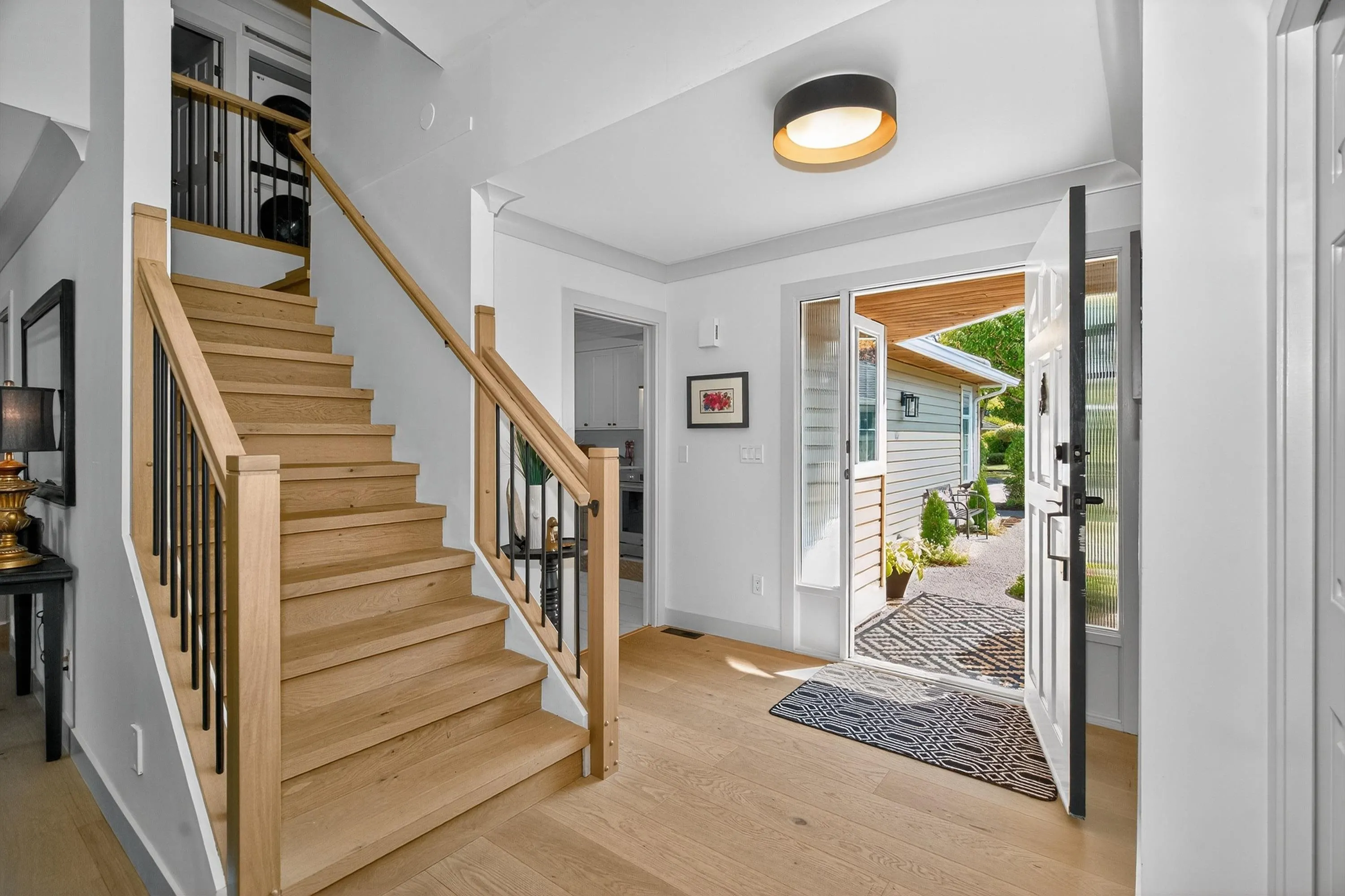 15121 19 Avenue #116