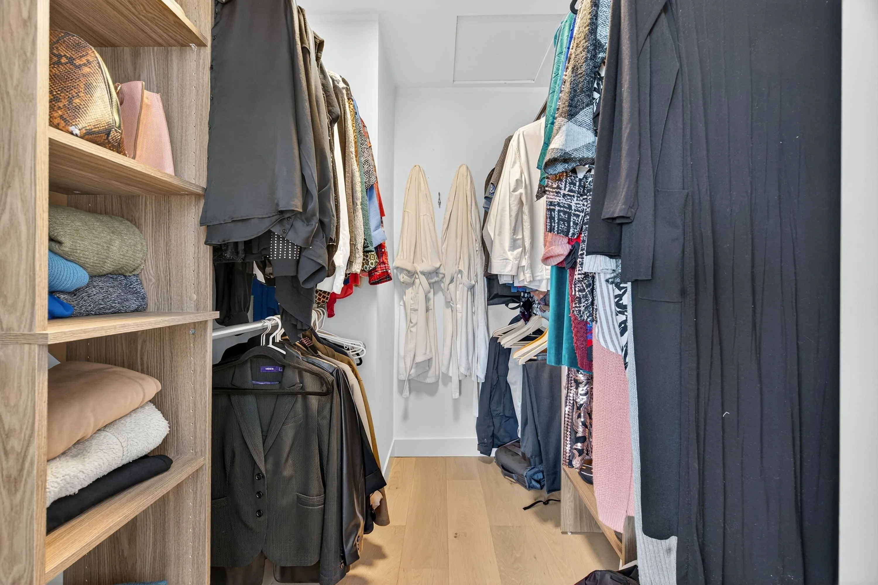 15121 19 Avenue #116