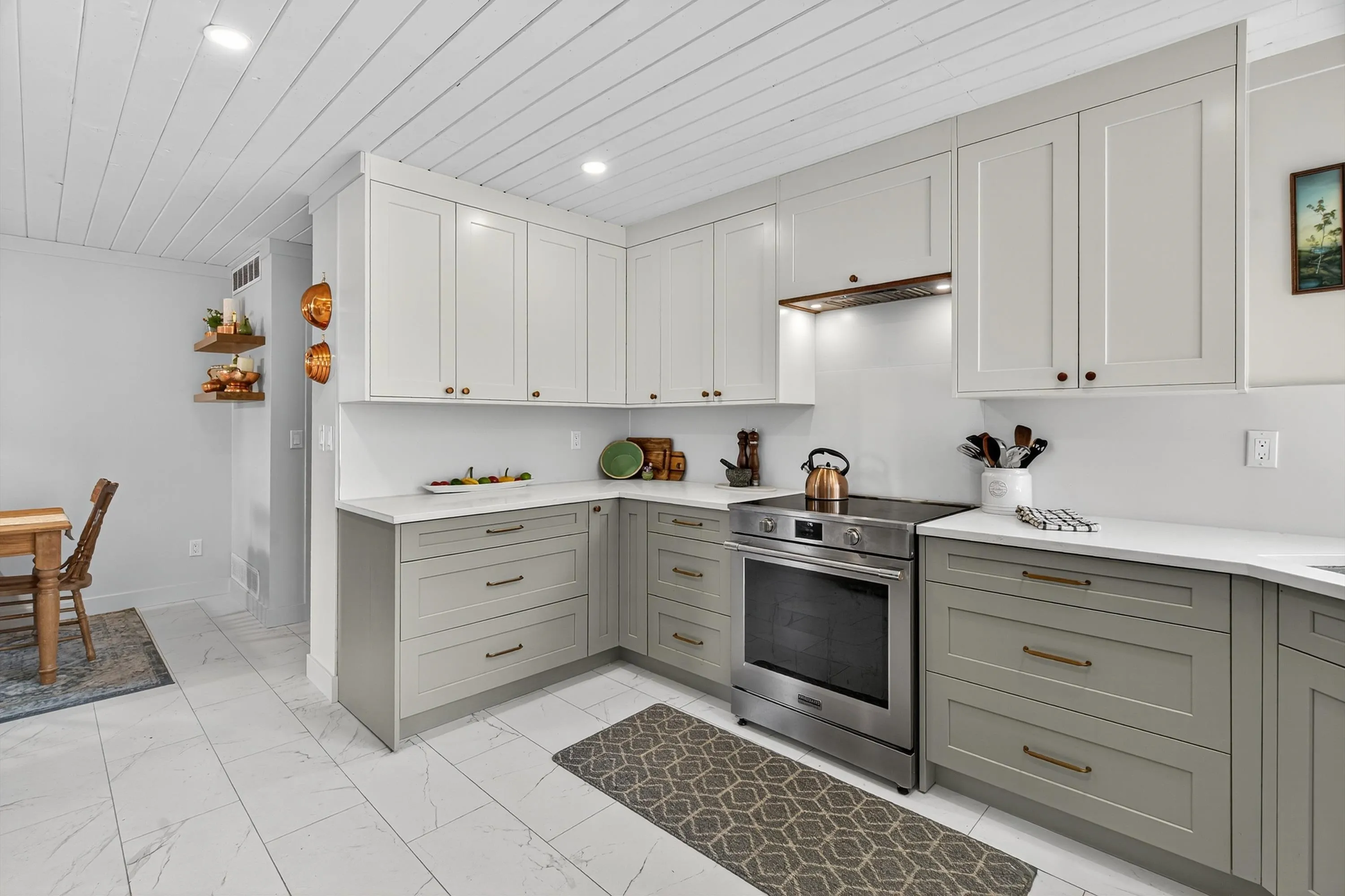 15121 19 Avenue #116