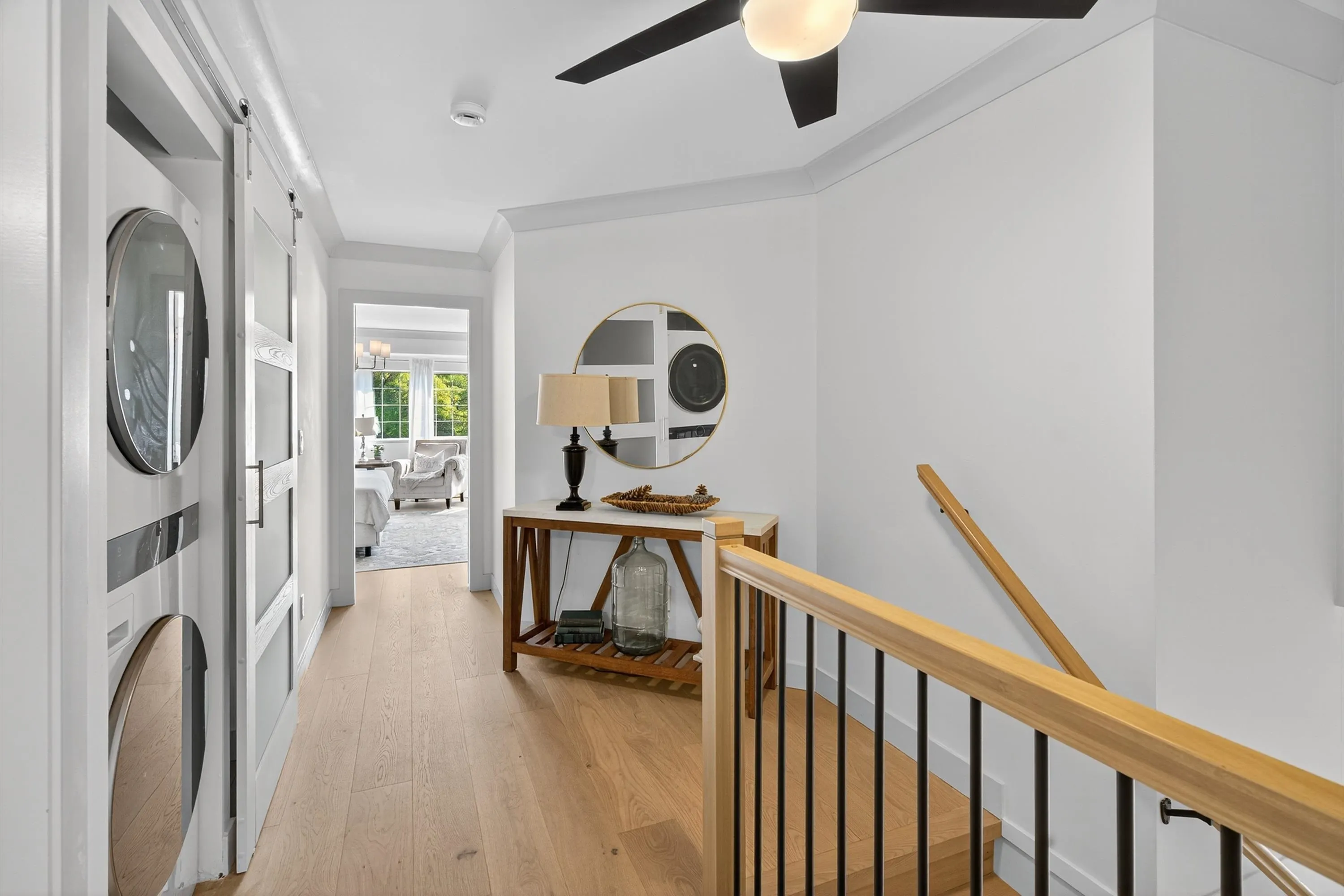 15121 19 Avenue #116