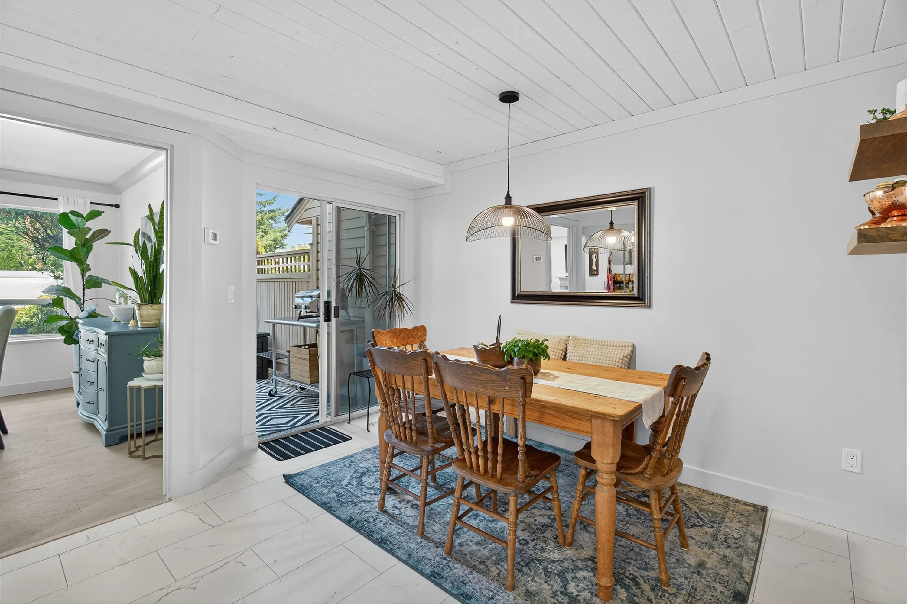 15121 19 Avenue #116