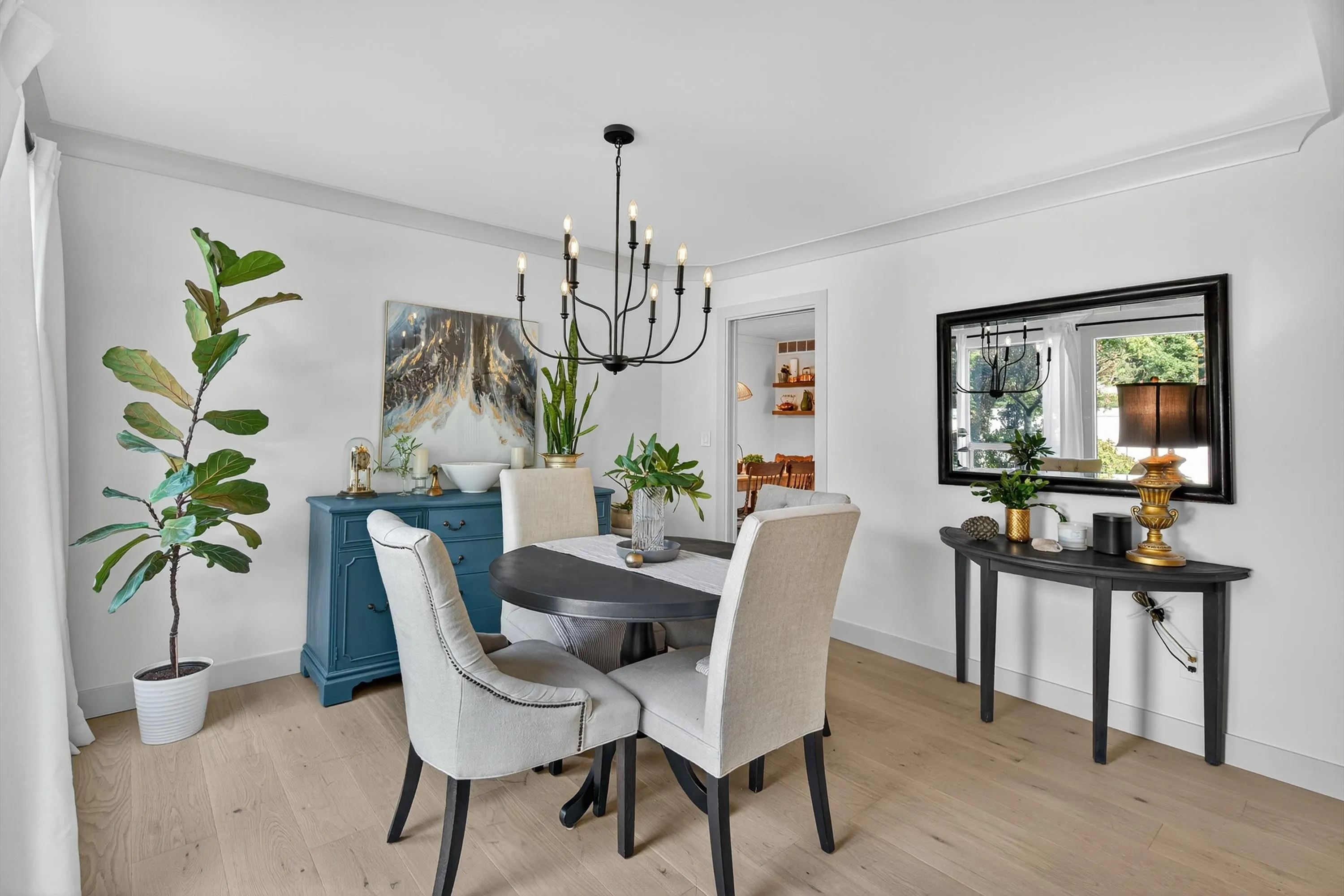 15121 19 Avenue #116