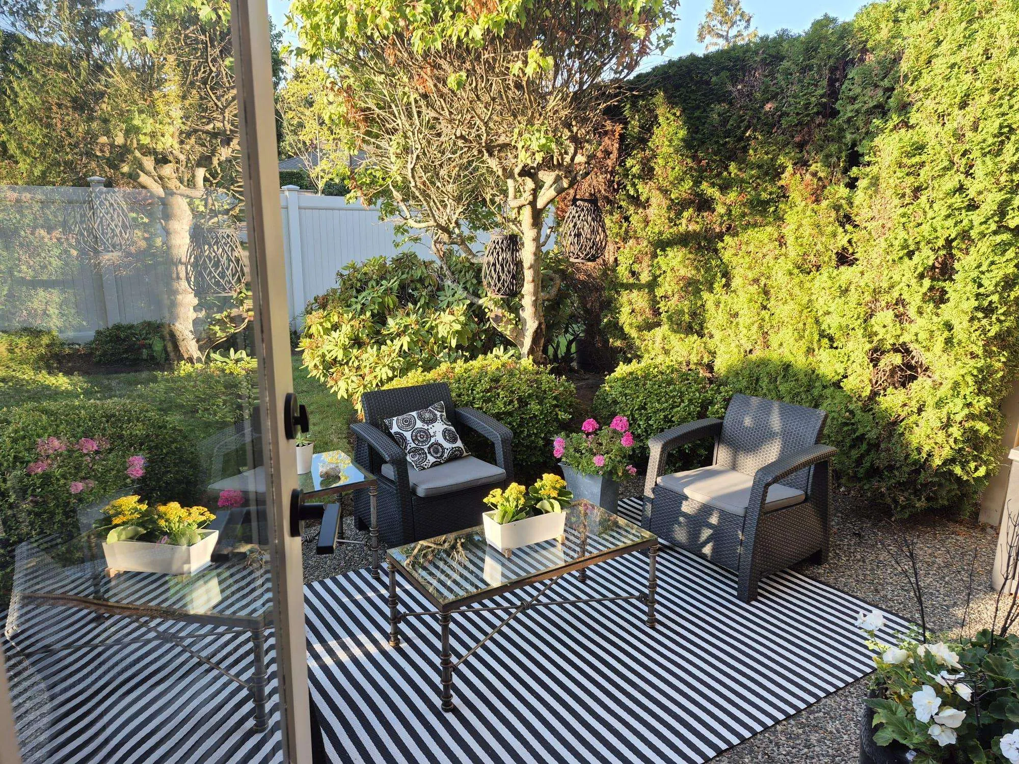 15121 19 Avenue #116