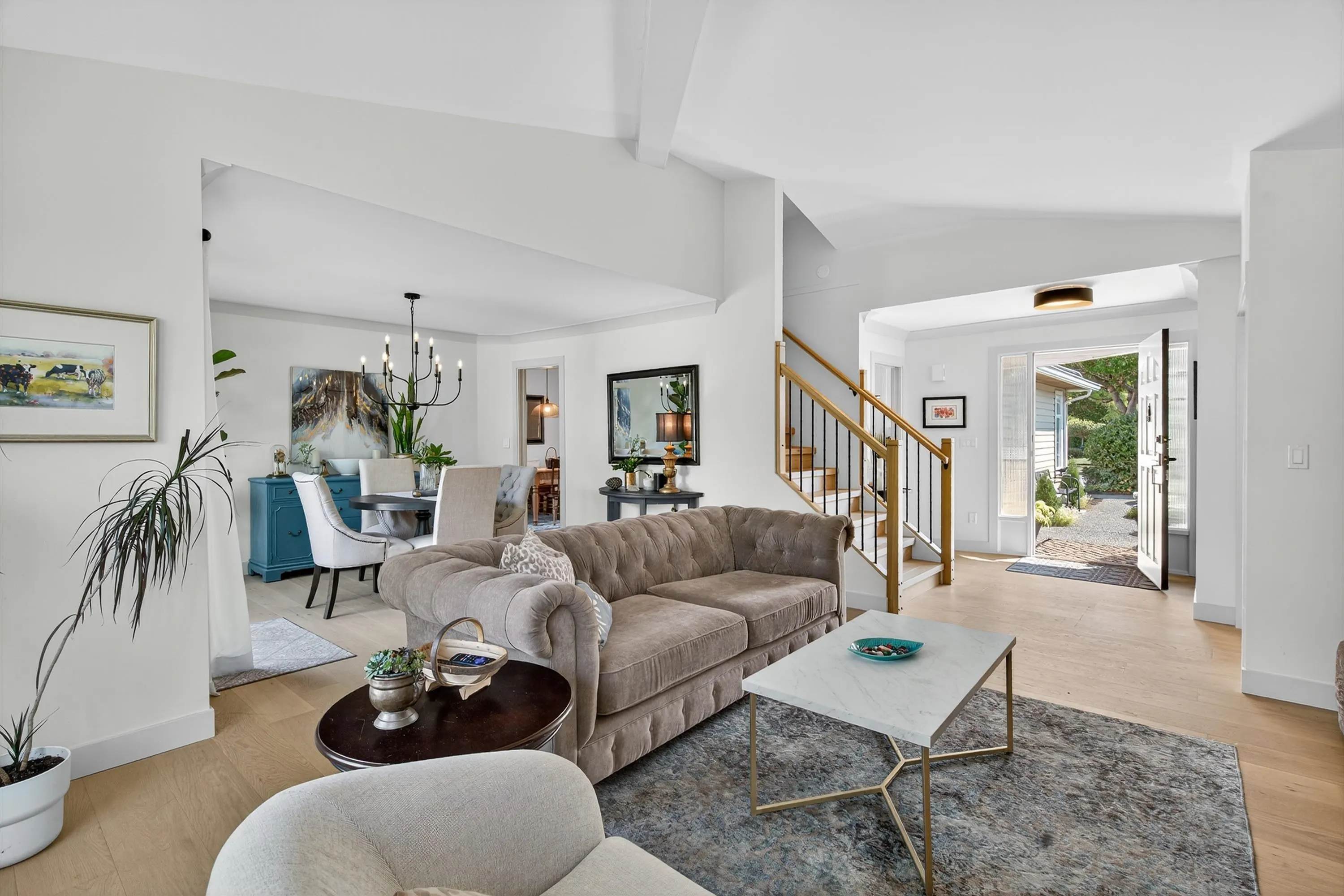 15121 19 Avenue #116