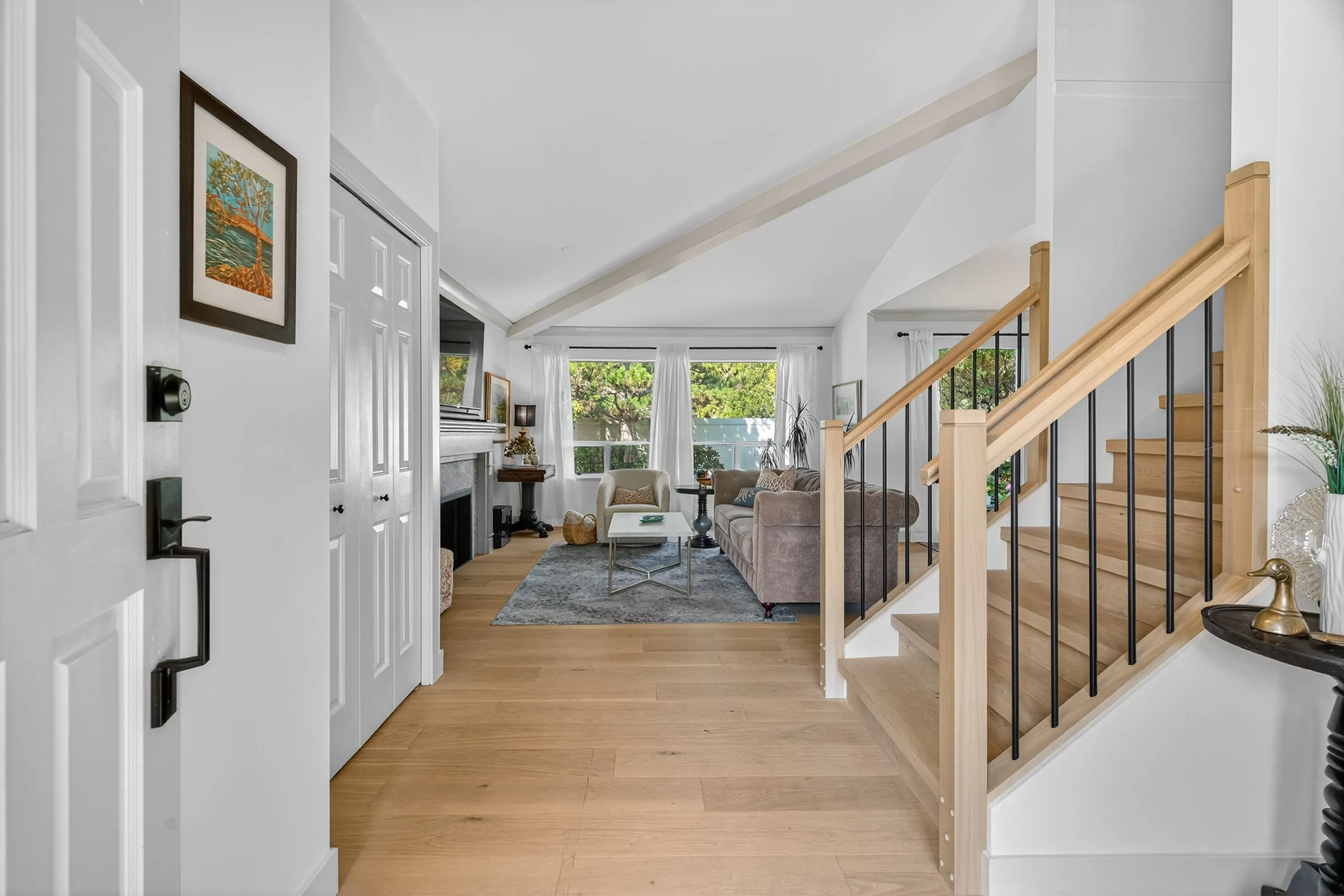 15121 19 Avenue #116