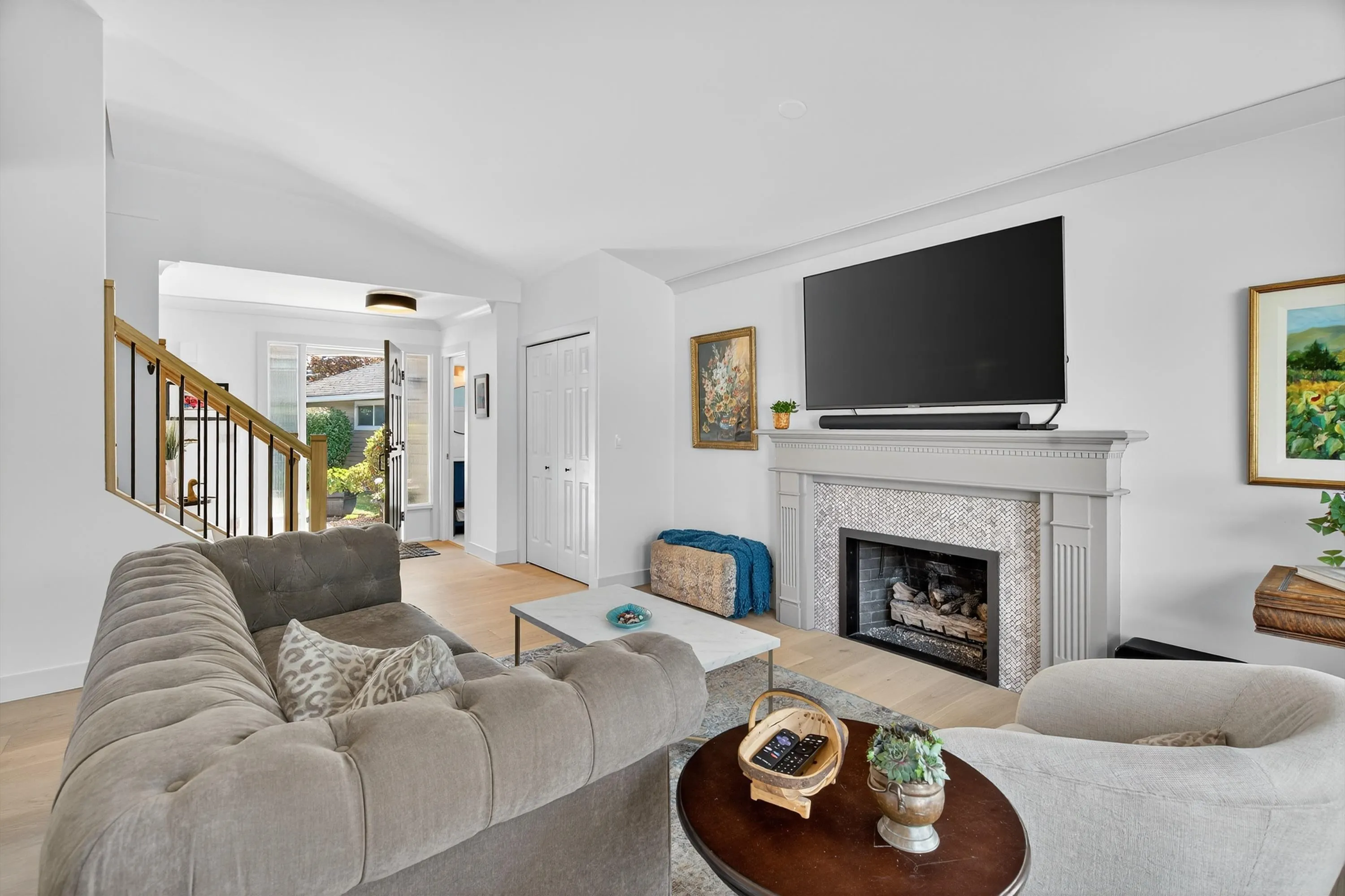 15121 19 Avenue #116