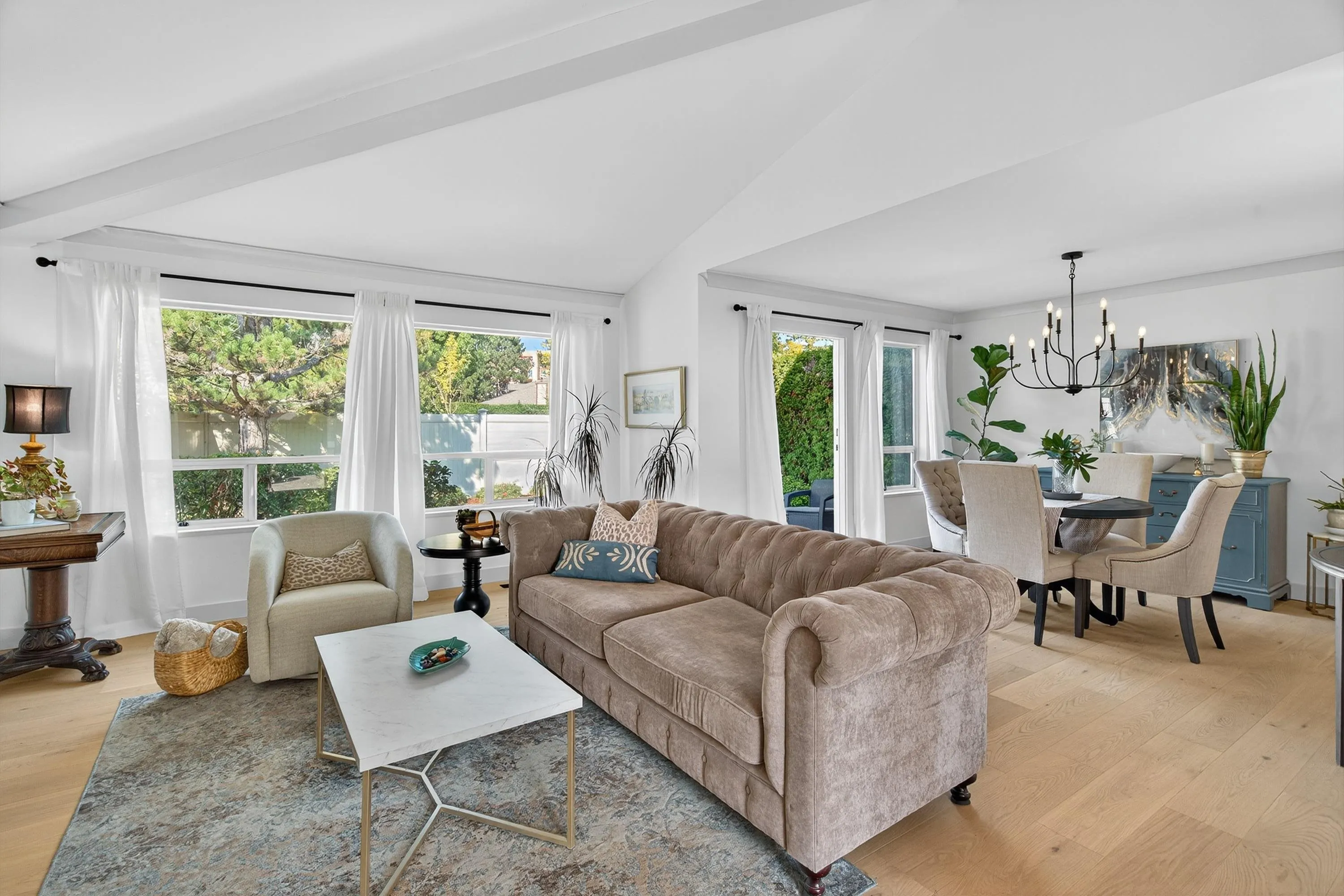 15121 19 Avenue #116