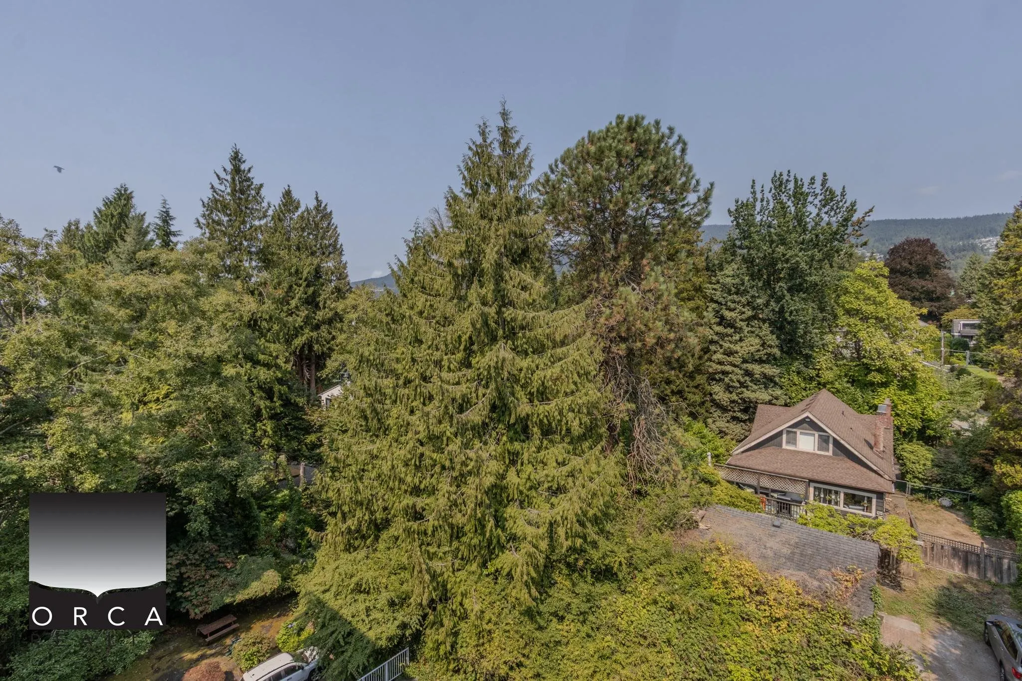 1785 Esquimalt Avenue #701