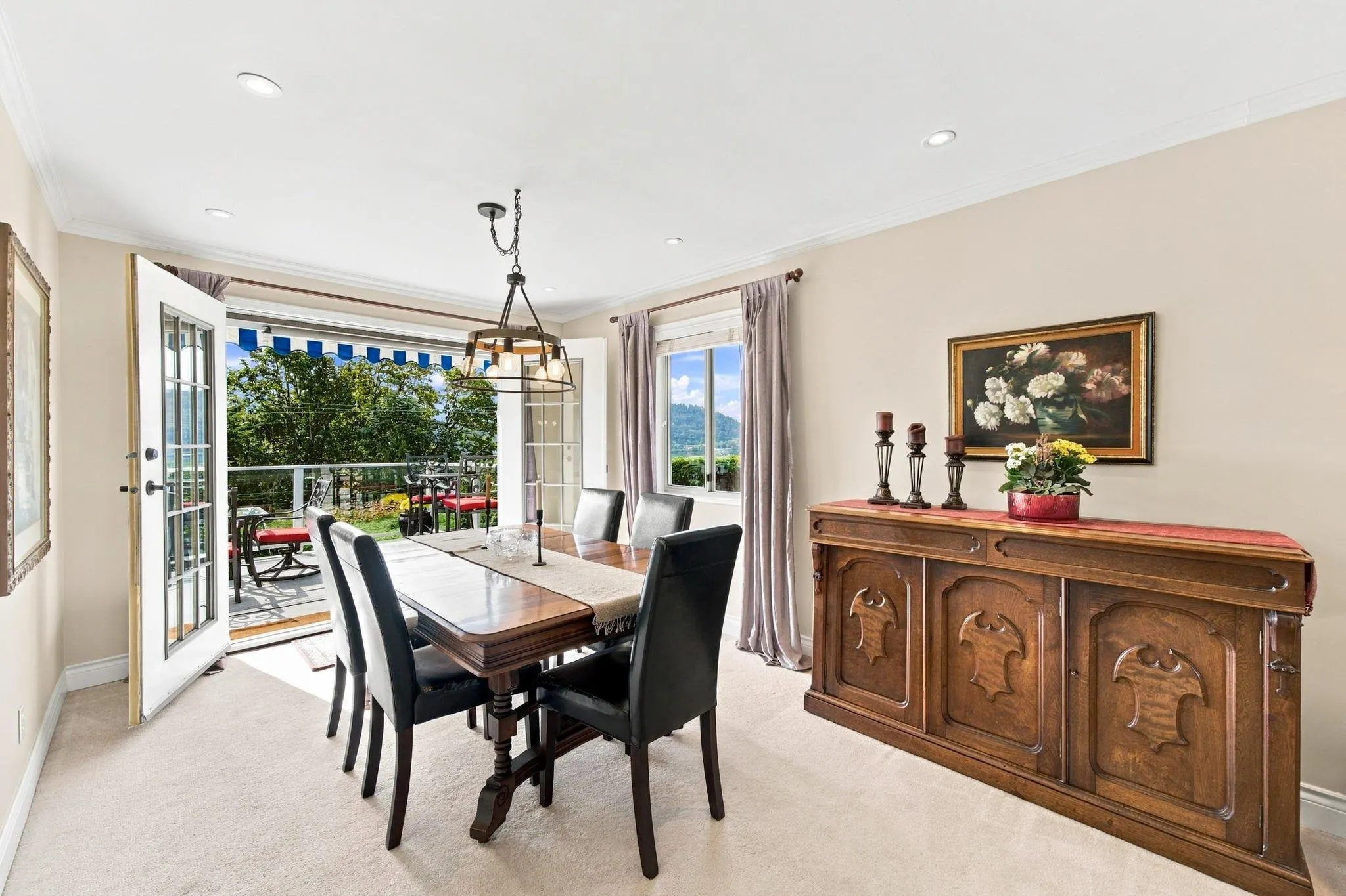 3950 Sparrow Lane