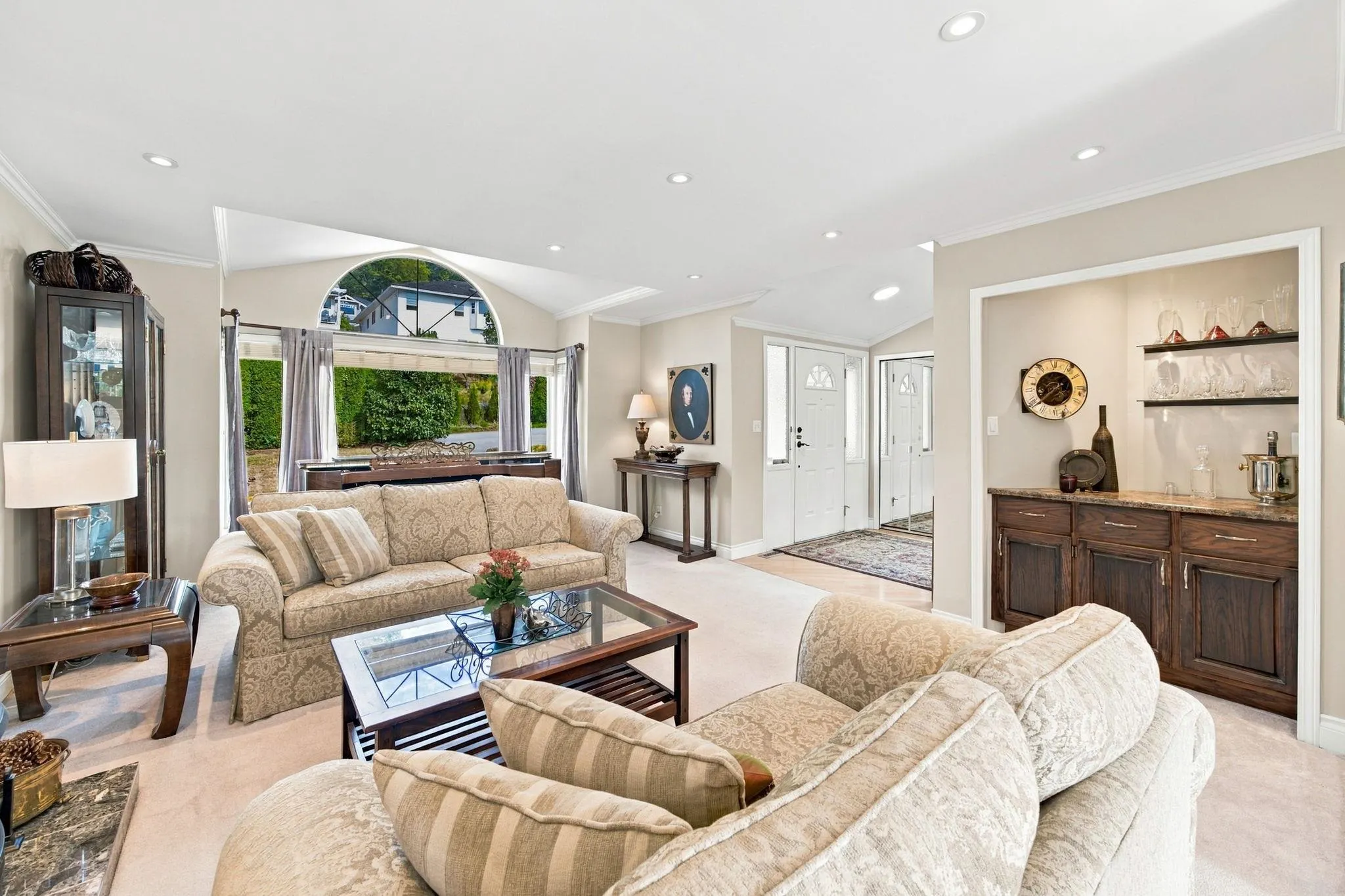 3950 Sparrow Lane