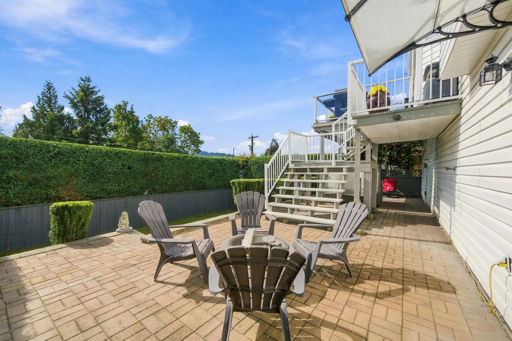 3950 Sparrow Lane