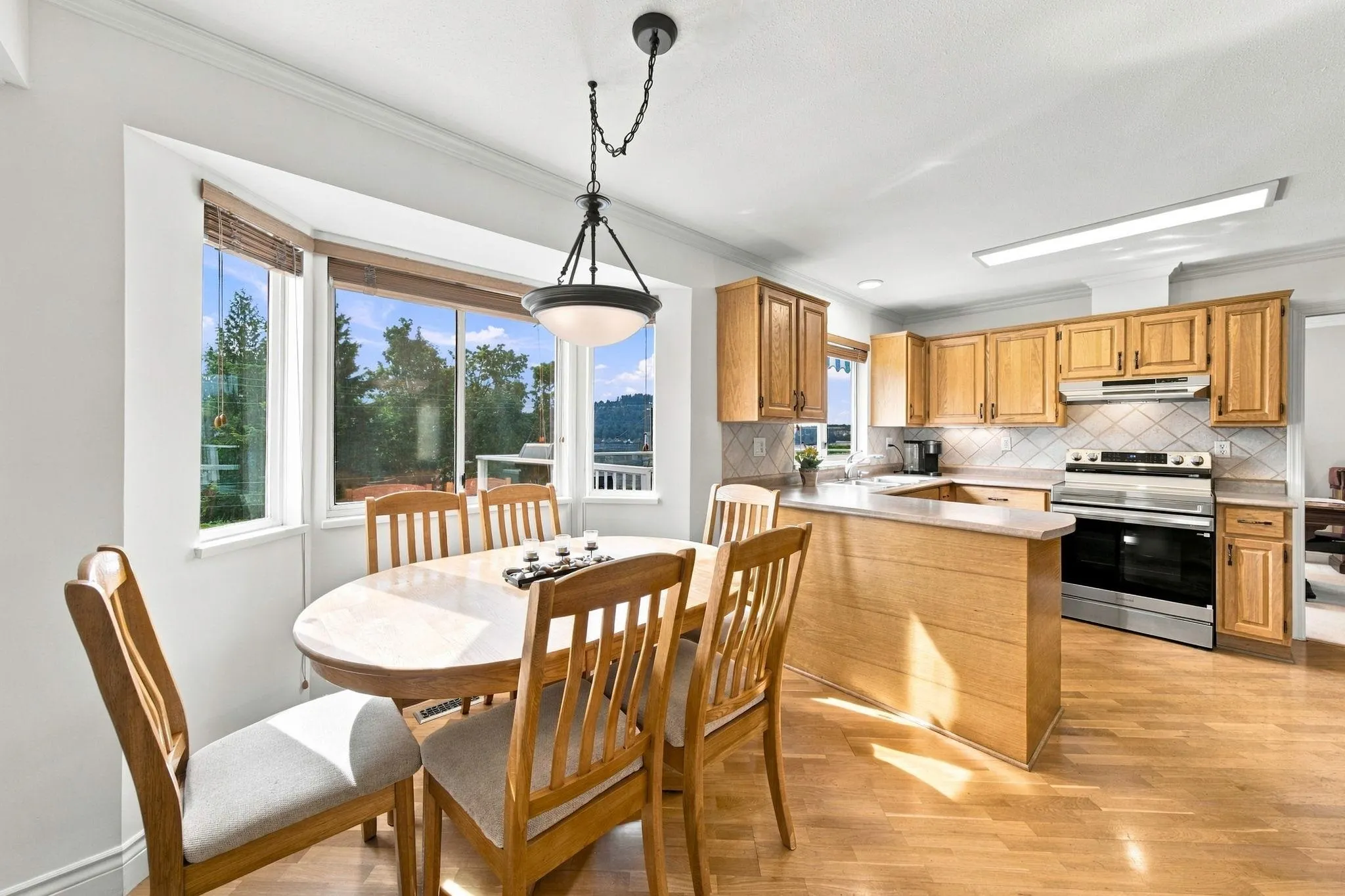 3950 Sparrow Lane
