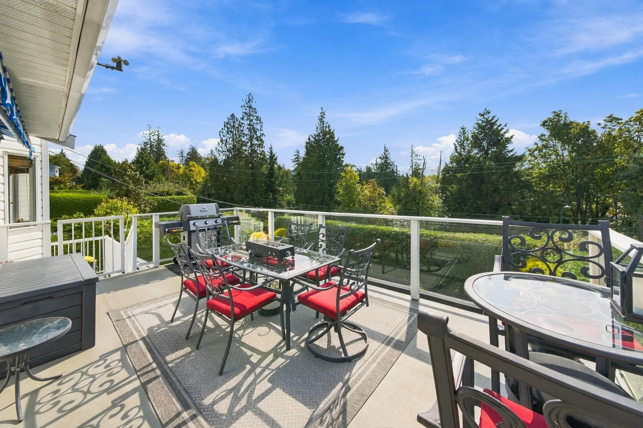 3950 Sparrow Lane