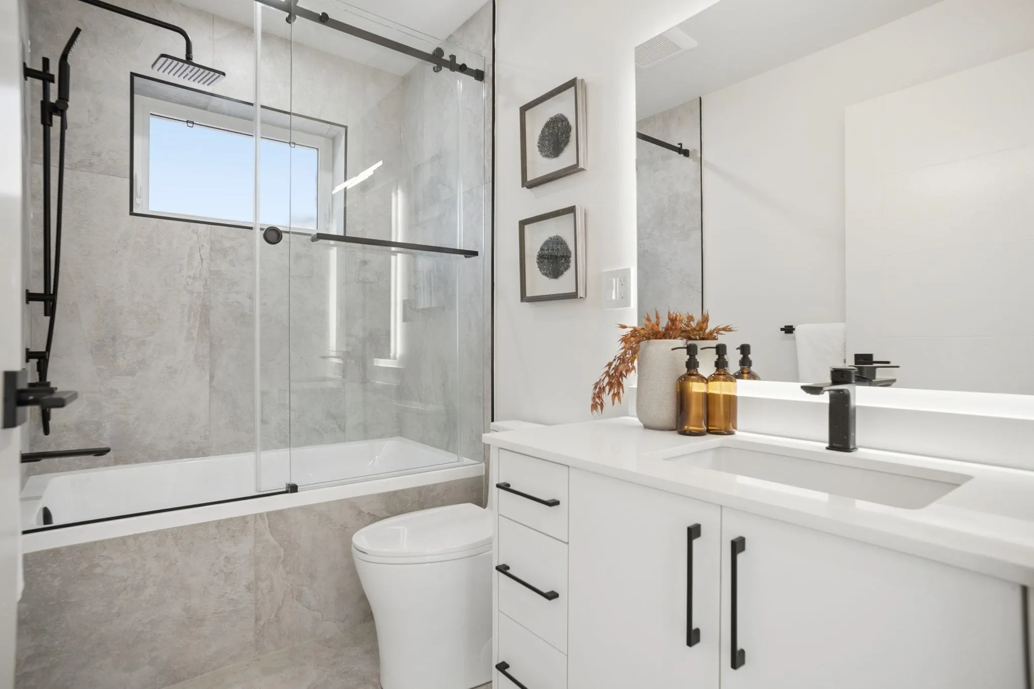 2897 E 45th Avenue #1