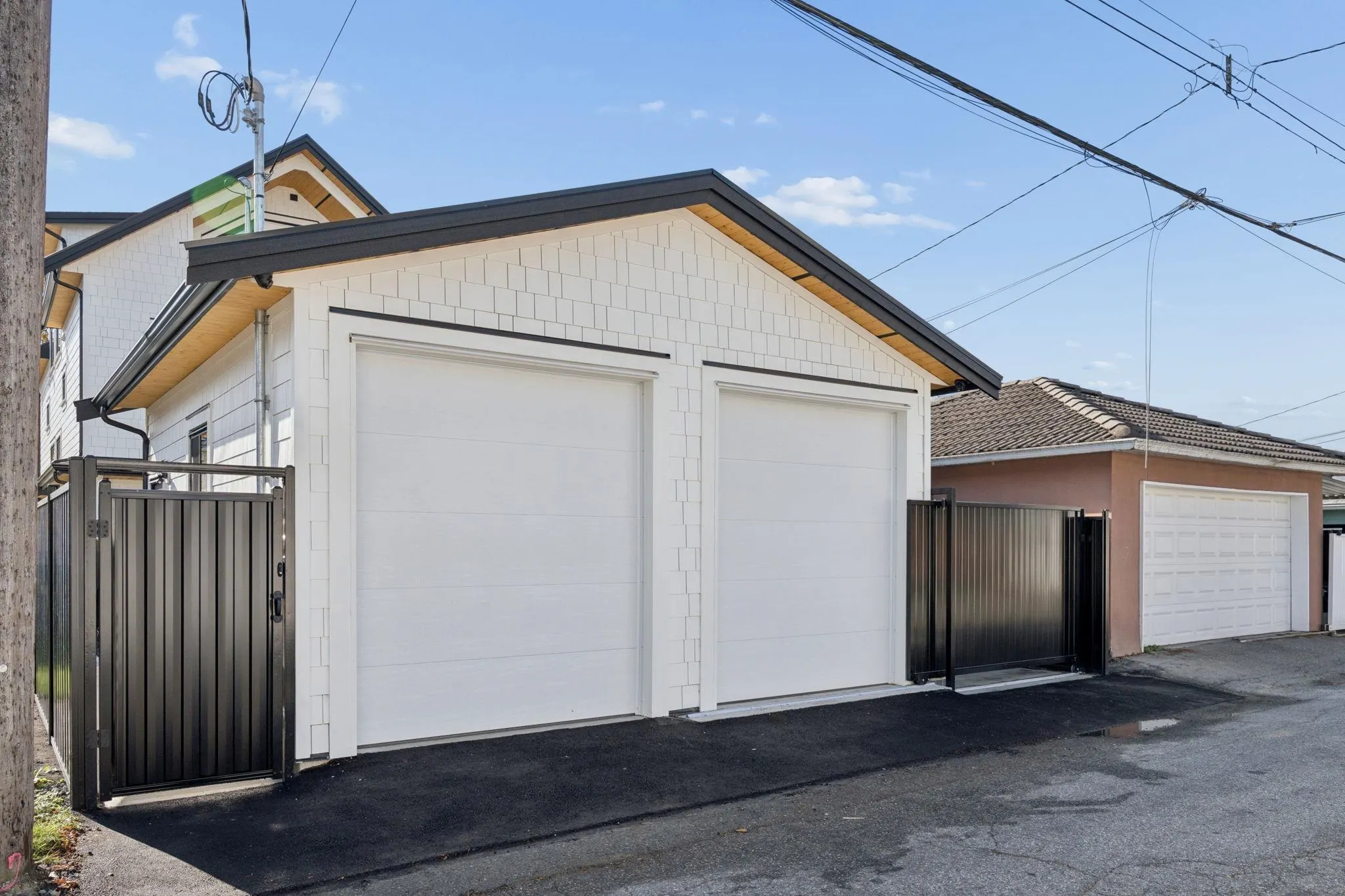 2897 E 45th Avenue #1