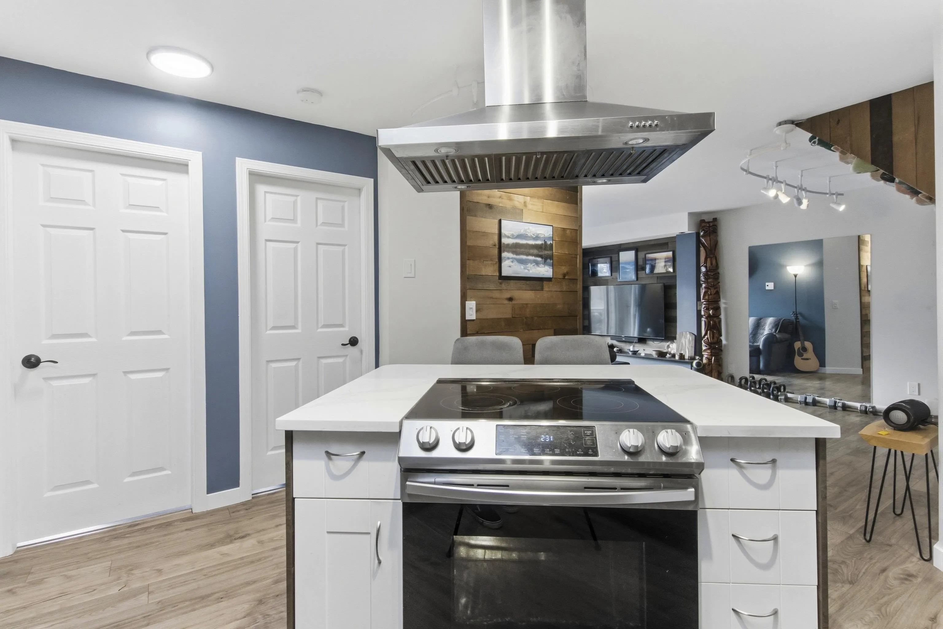40160 Willow Crescent #305