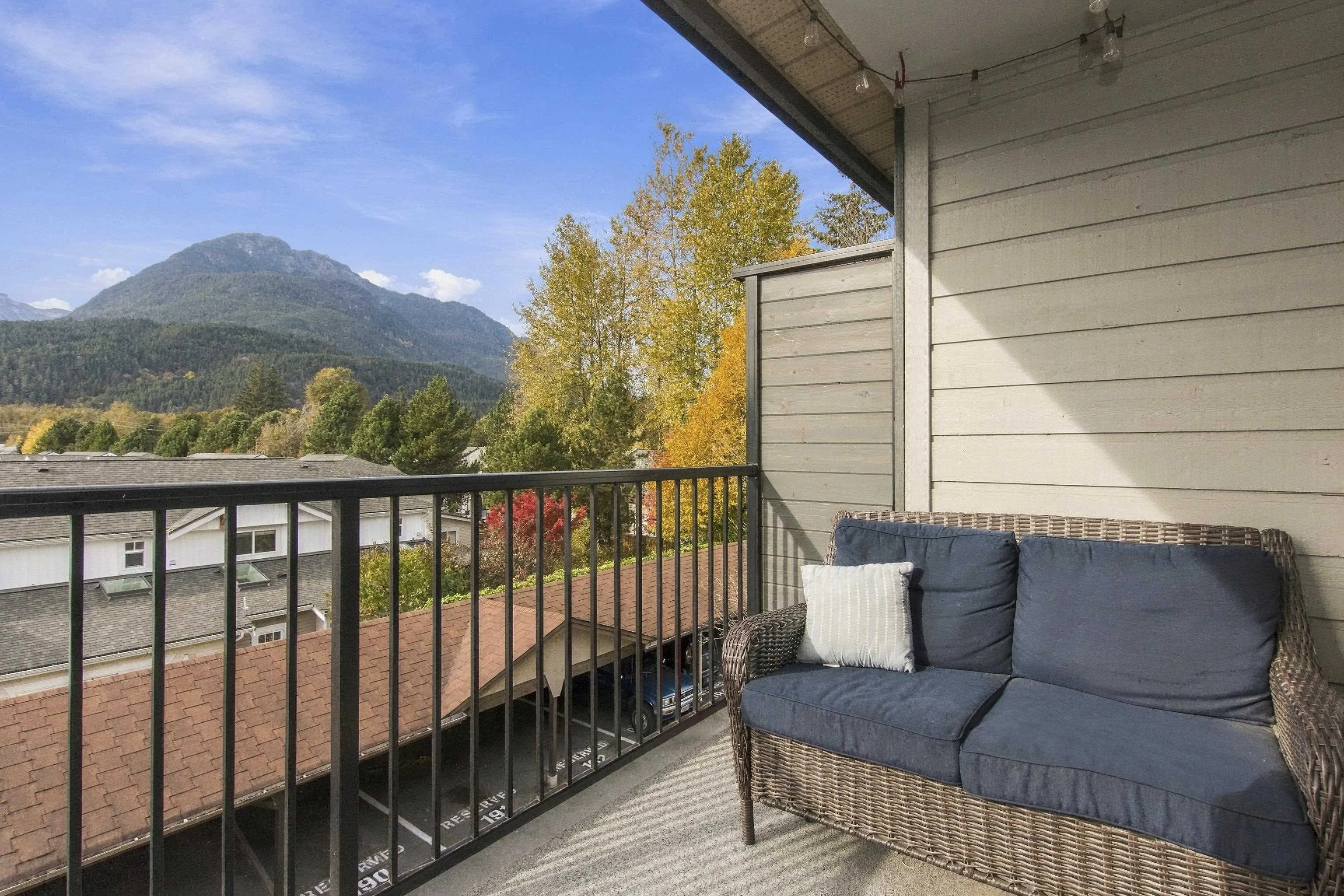 40160 Willow Crescent #305