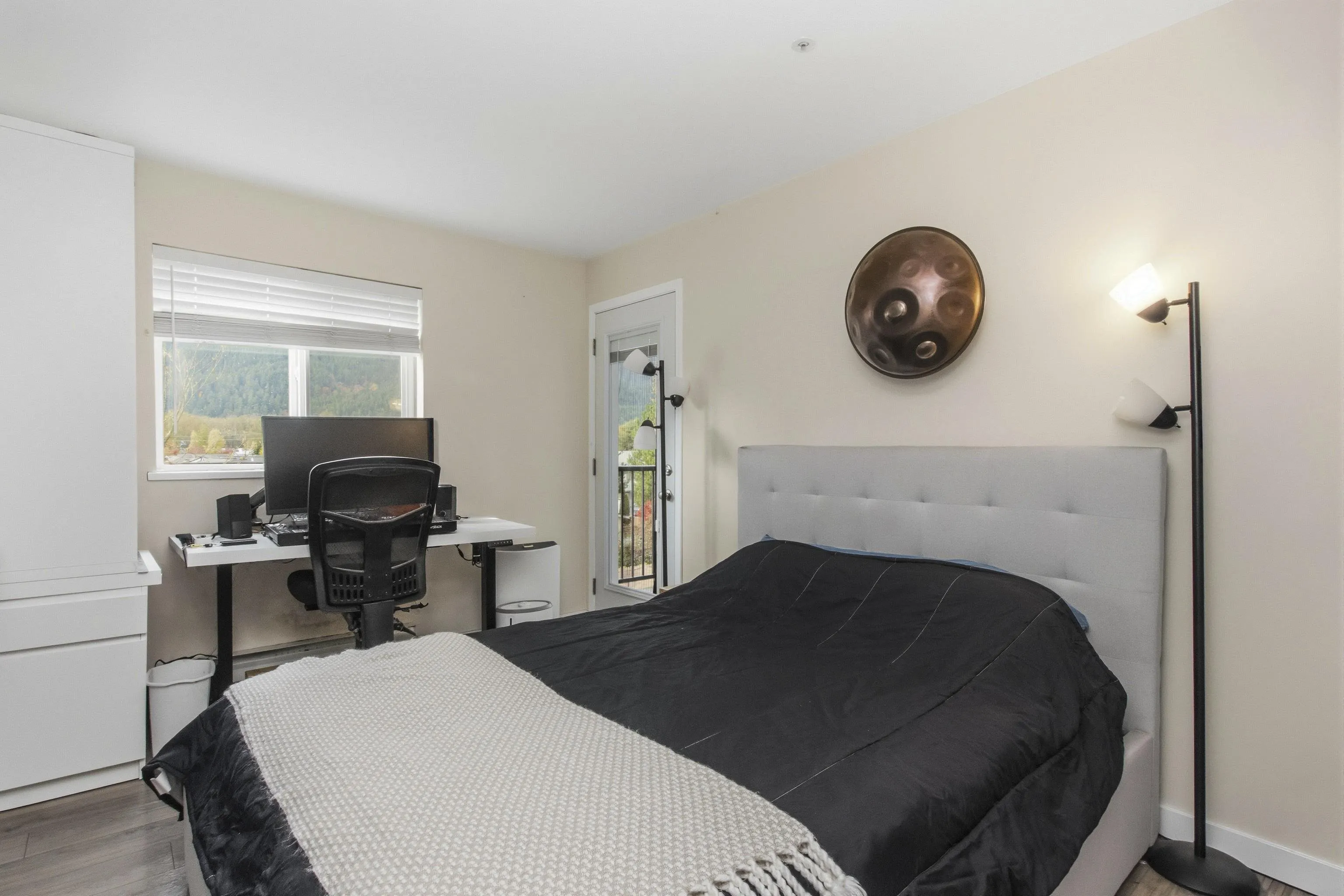 40160 Willow Crescent #305