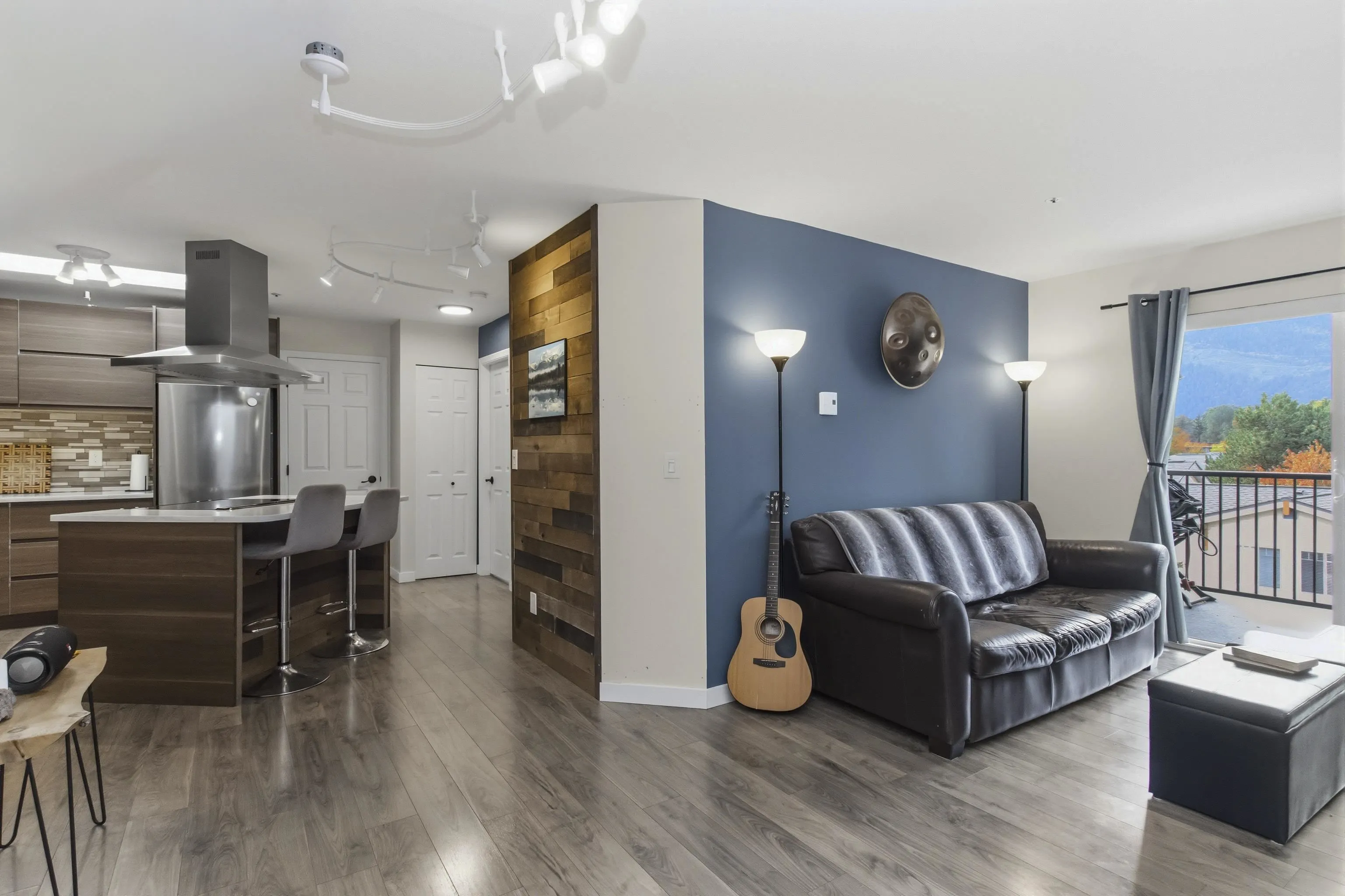 40160 Willow Crescent #305
