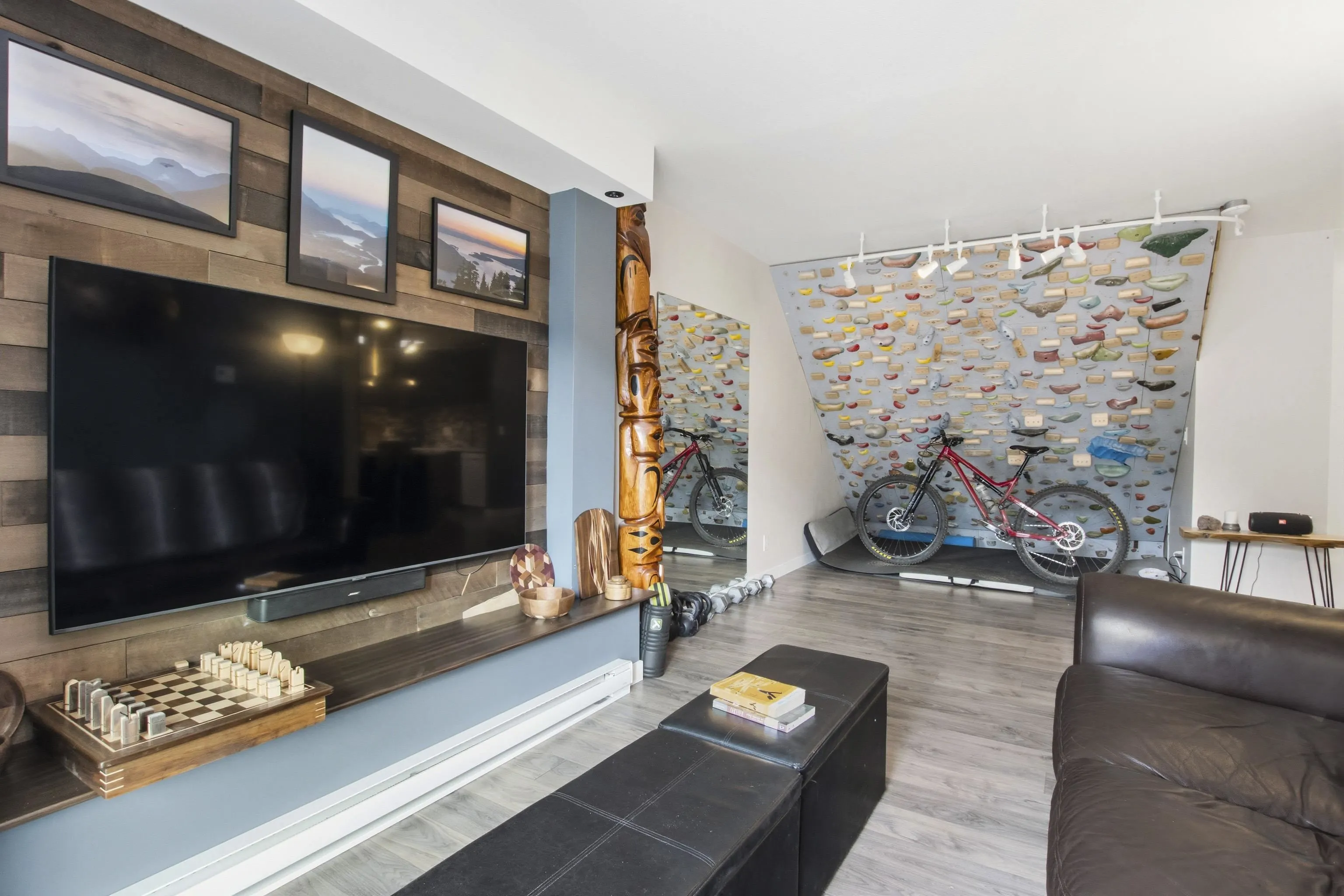 40160 Willow Crescent #305