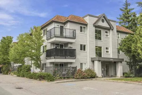40160 Willow Crescent #305
